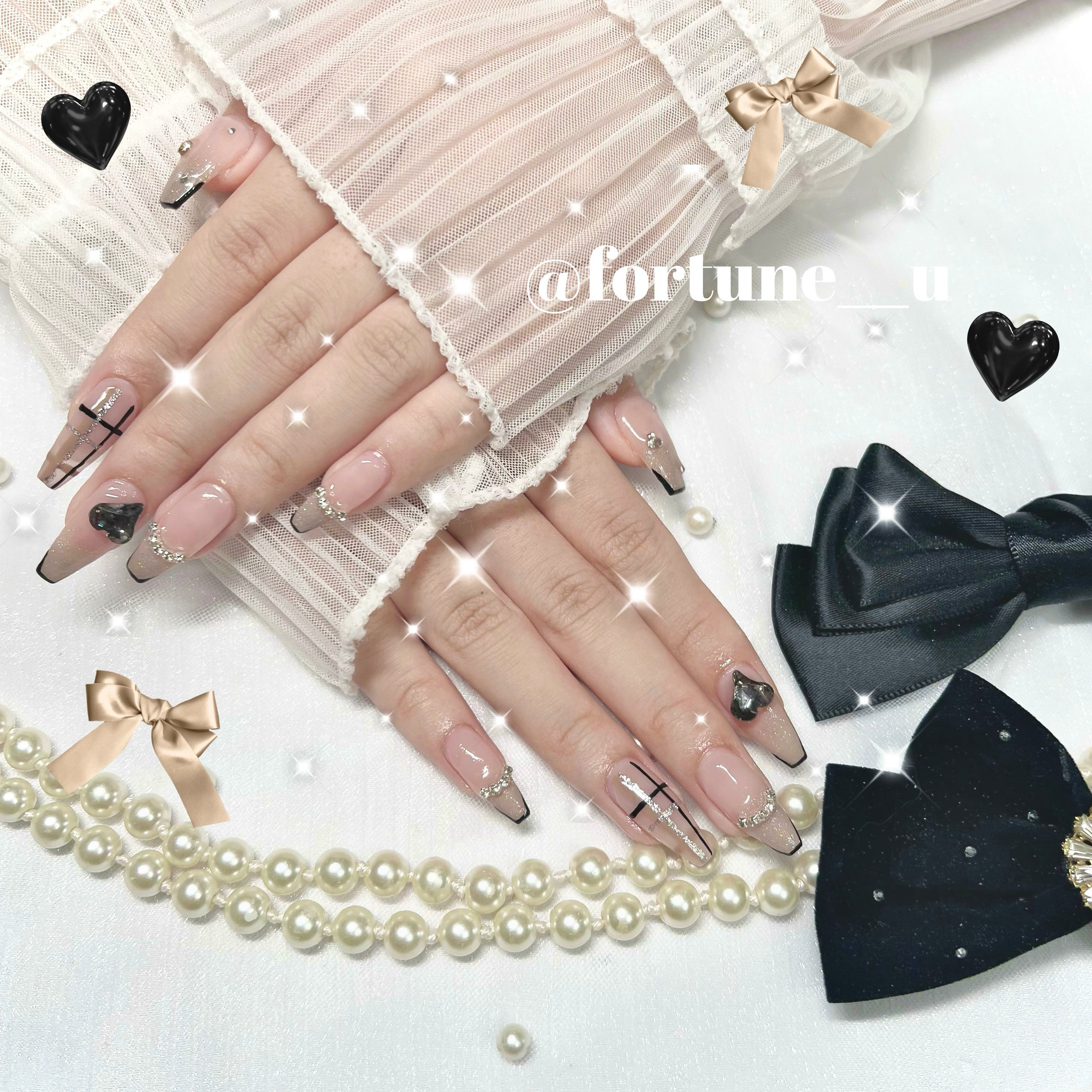fortune_una