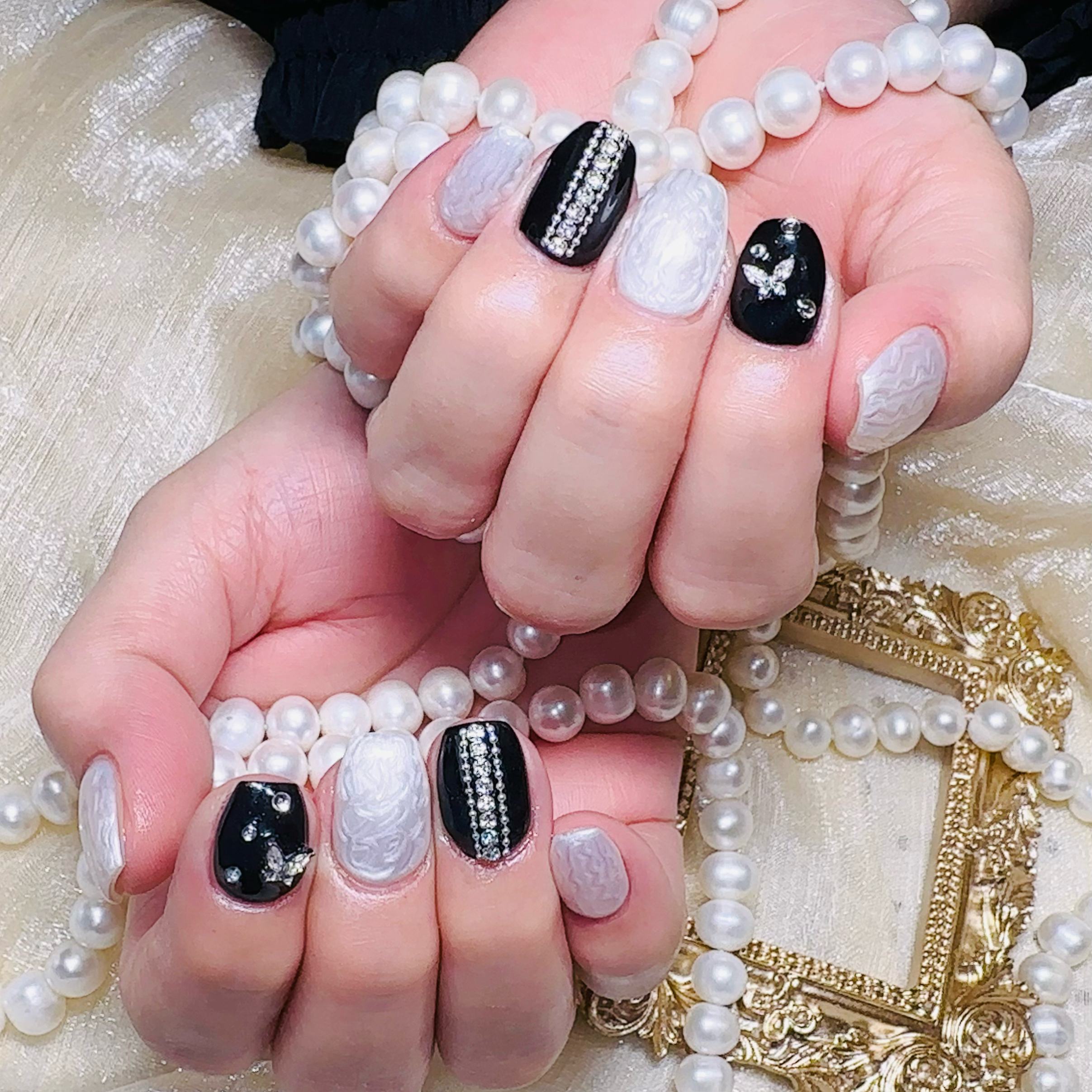 umiihara