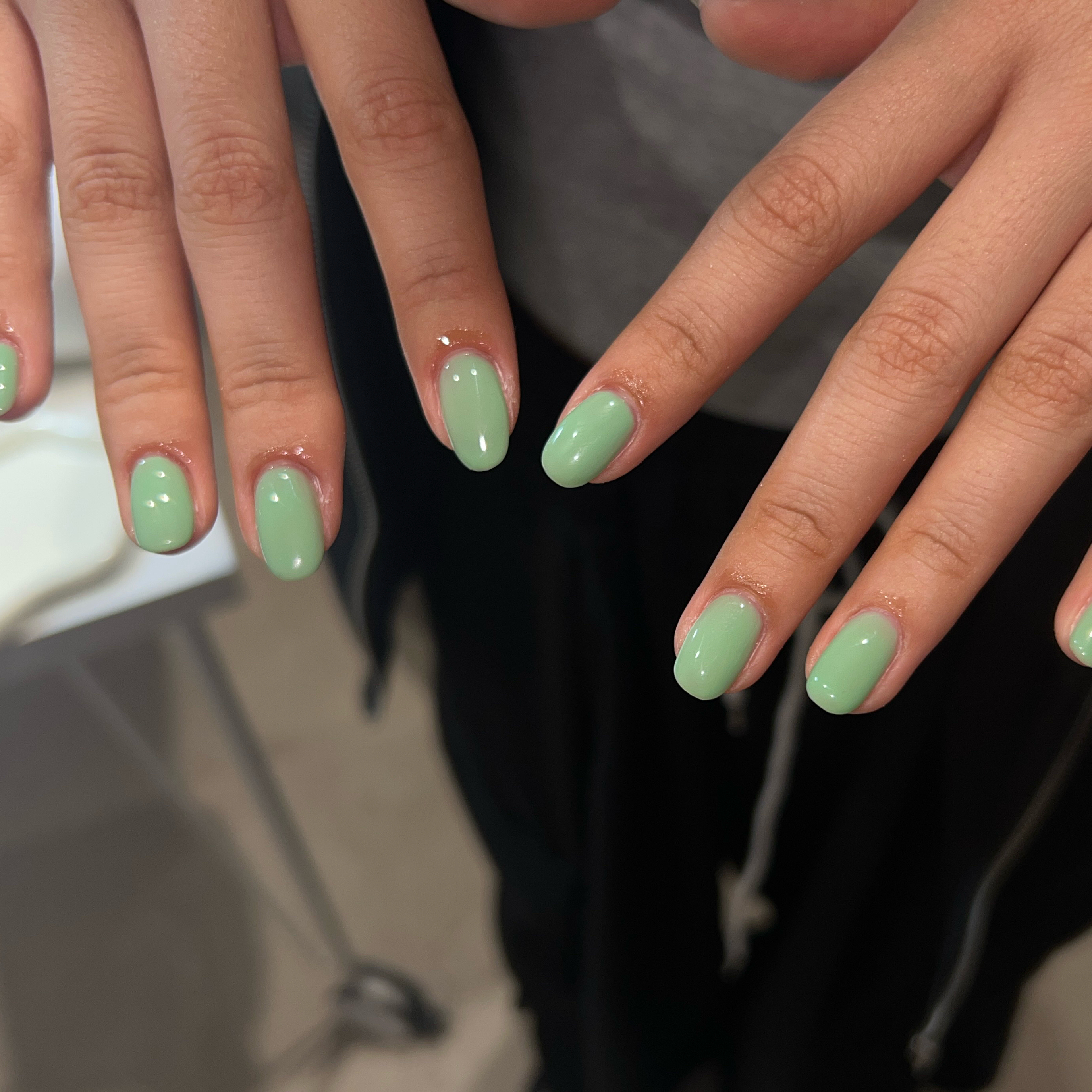 nailsbykotomi