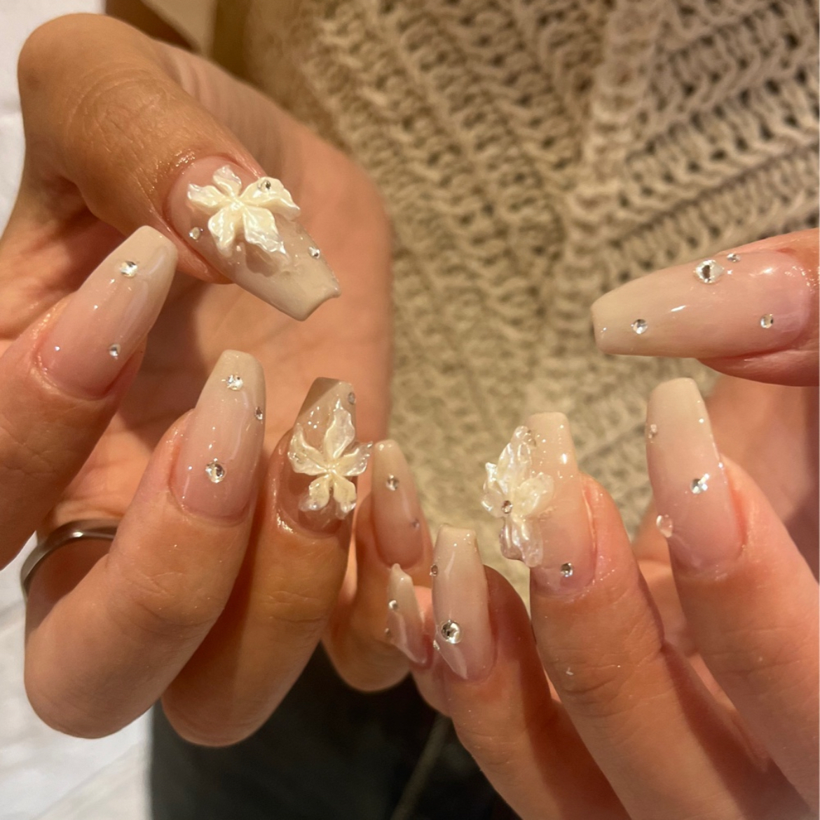 nail_yuka_