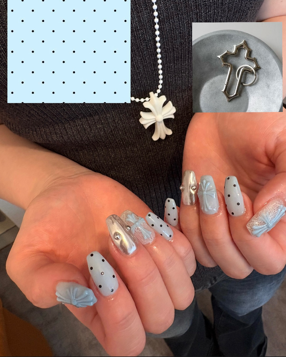 private_nailsalon.riri