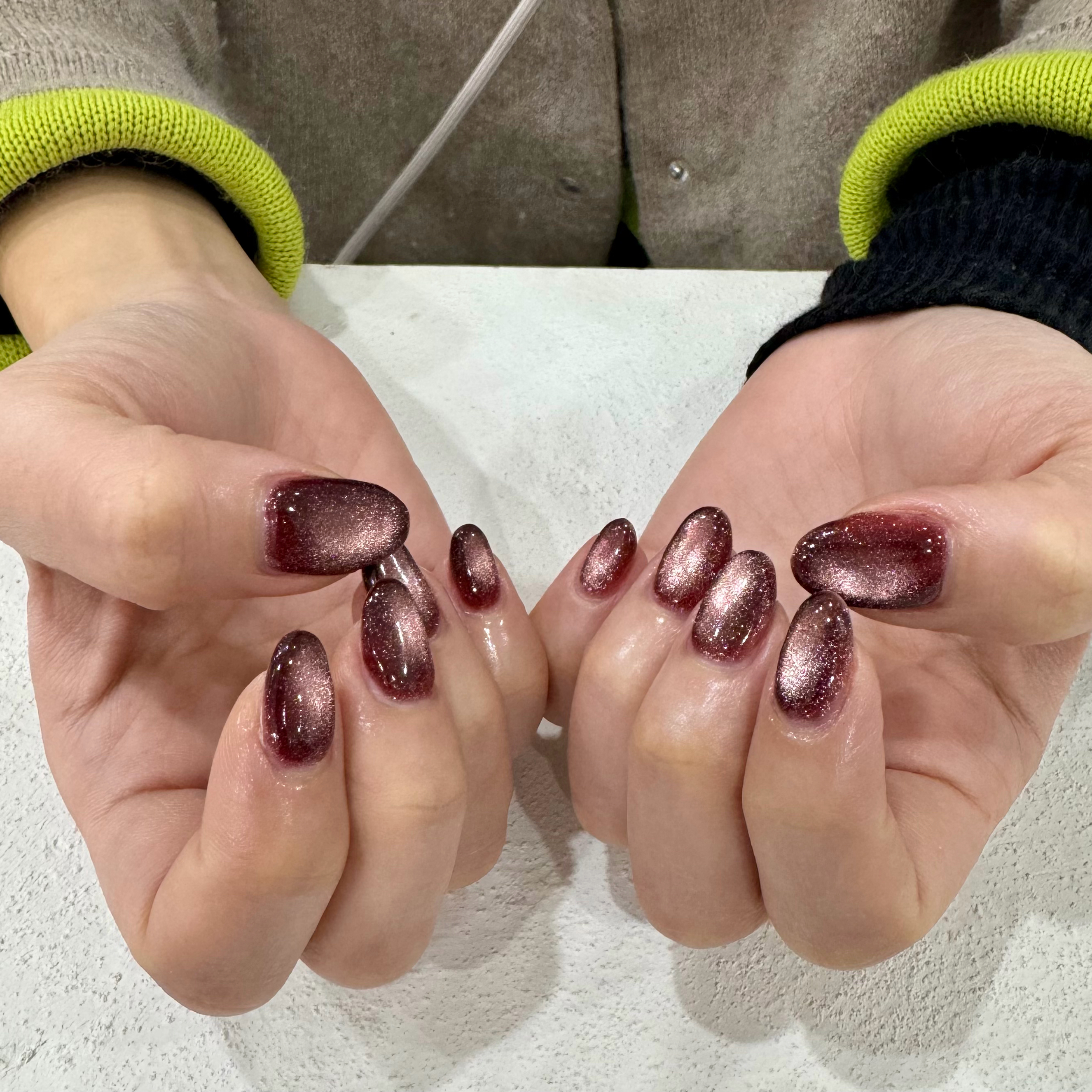rian.nail__