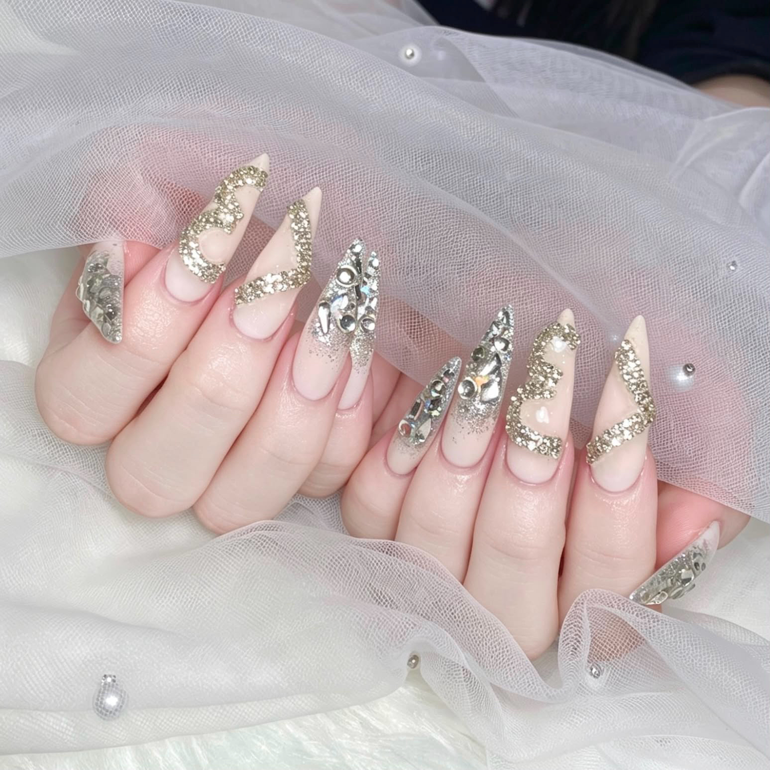Lana_Nailshinokubo
