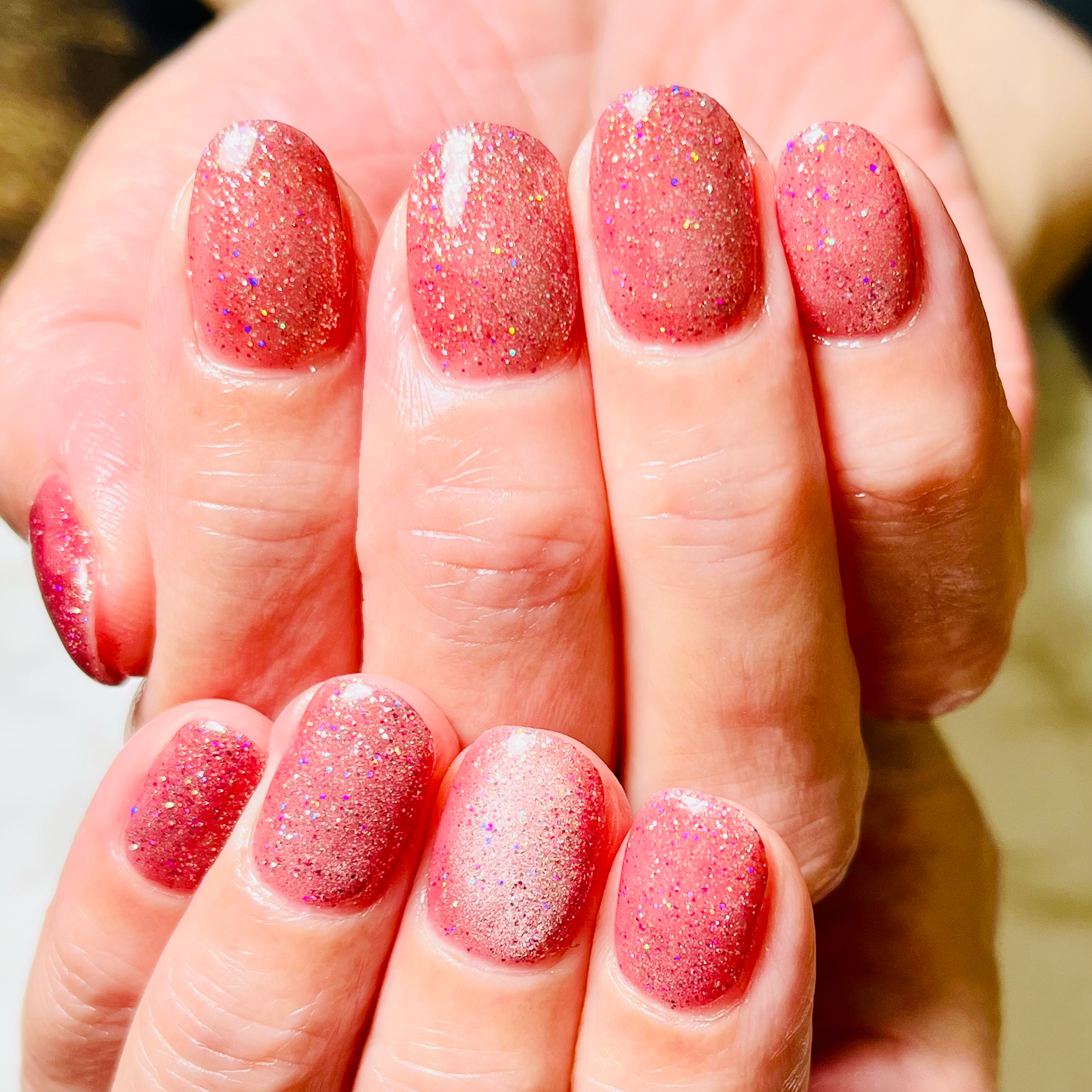 pupillam_nail