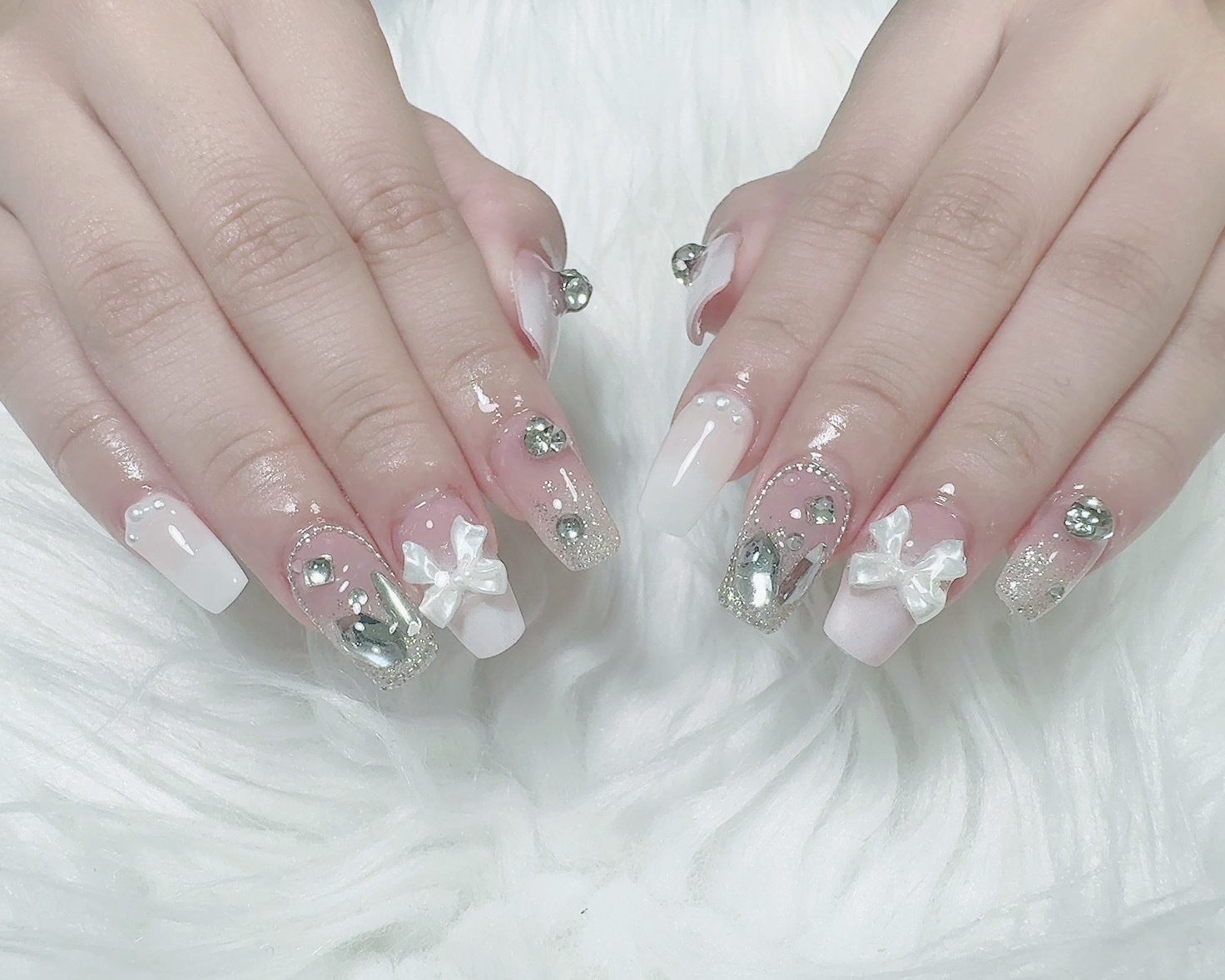 HaruNail90