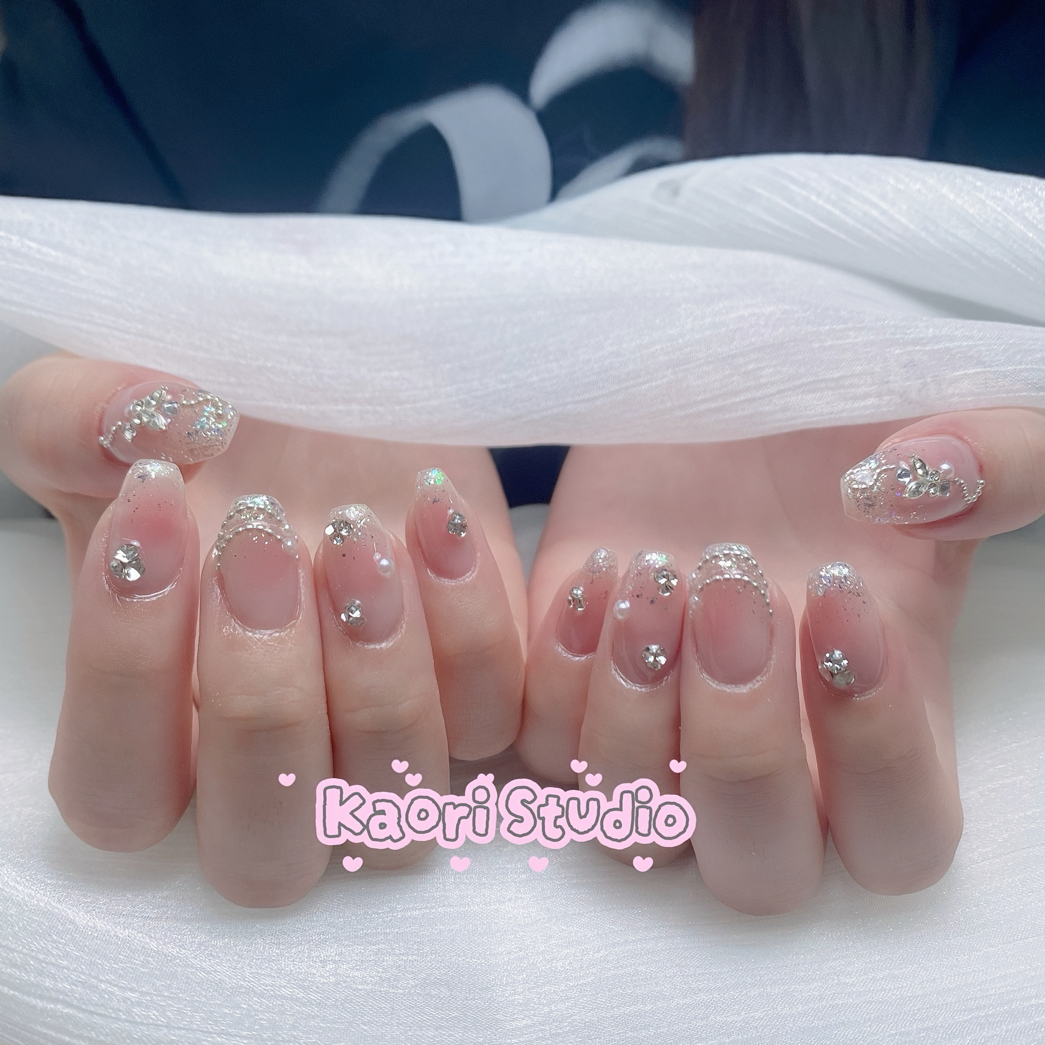 kaori_nail6788