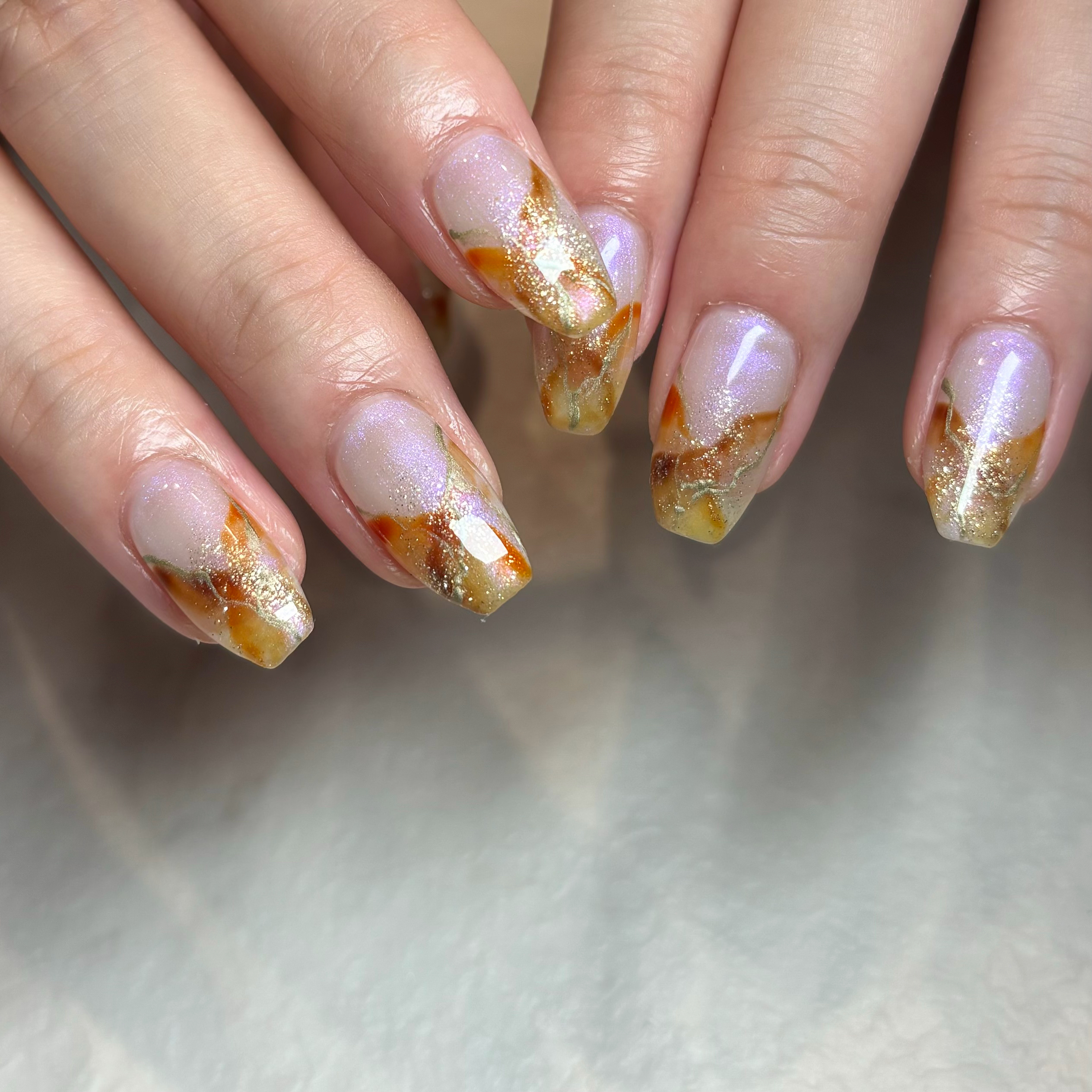 mintjulep_gotanda