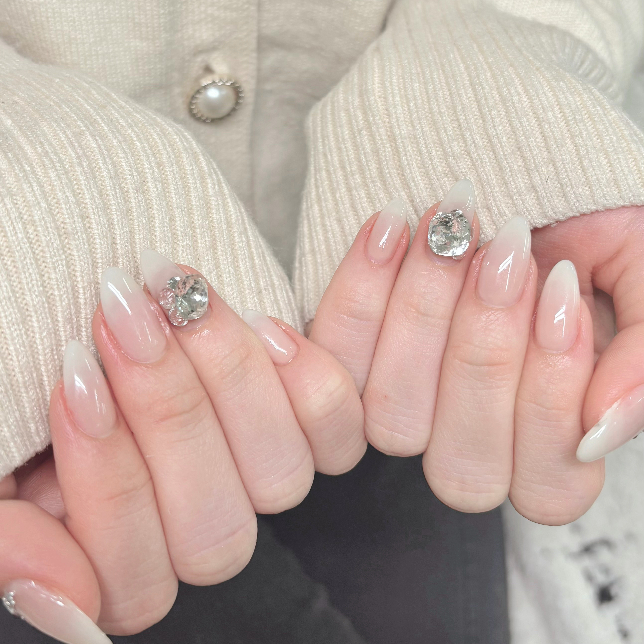 Fly_Nail_salon