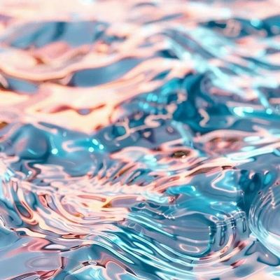 ジェルチップ長さだし/1本