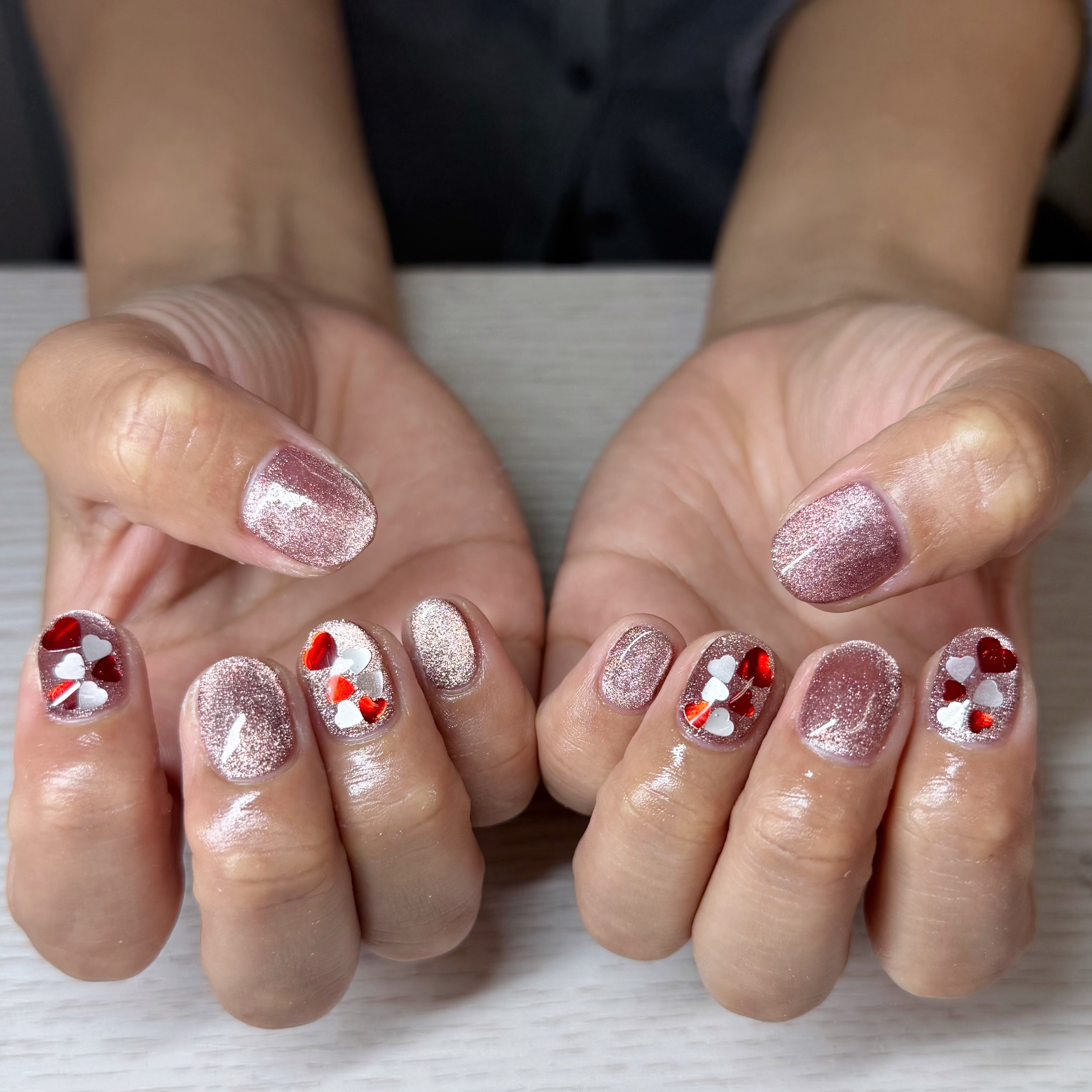 momoka.s_trunail