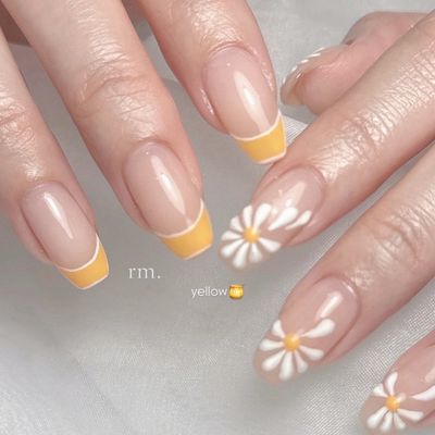 【とりあえず予約】当日メニューを決めたい方はこちらから