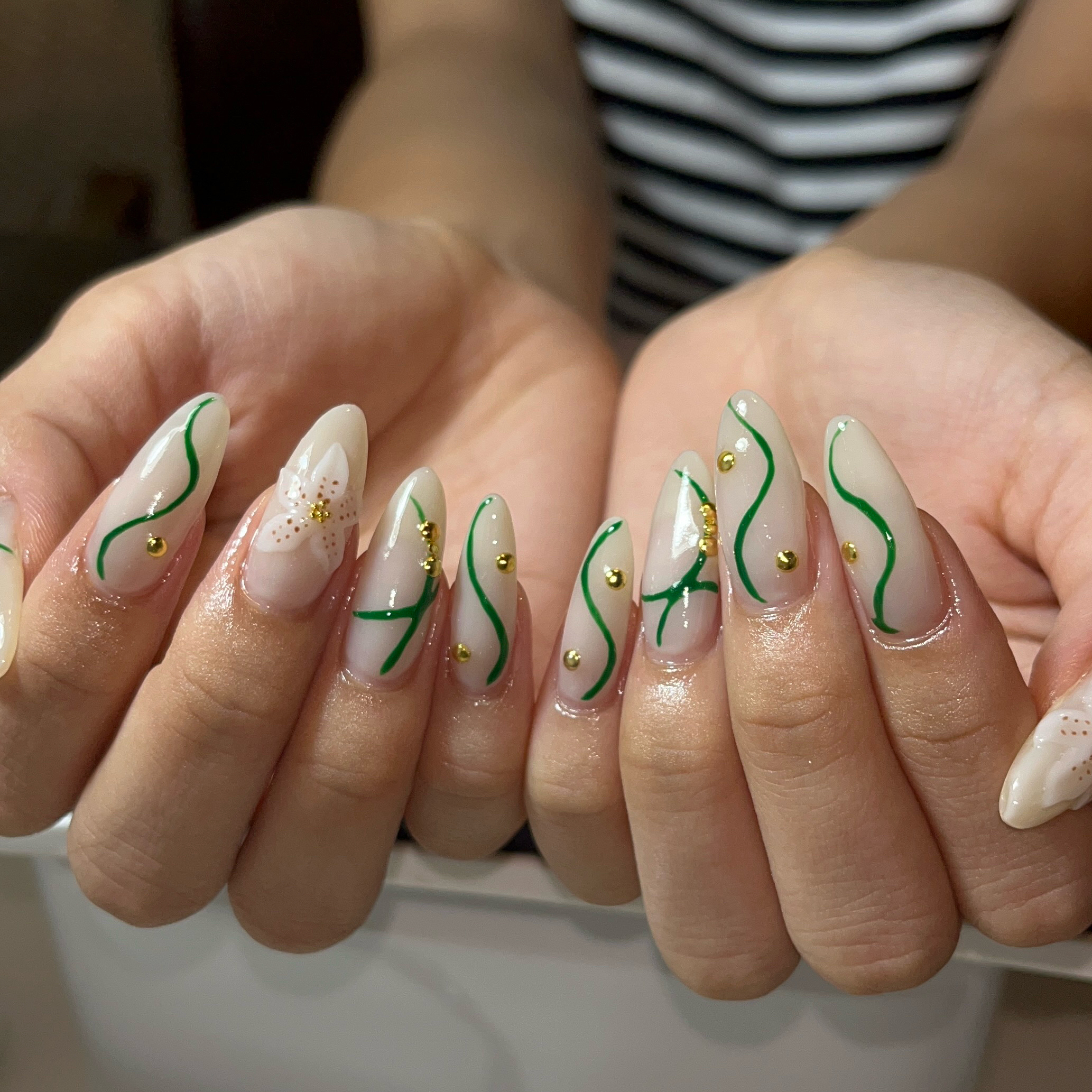 matilda_1103