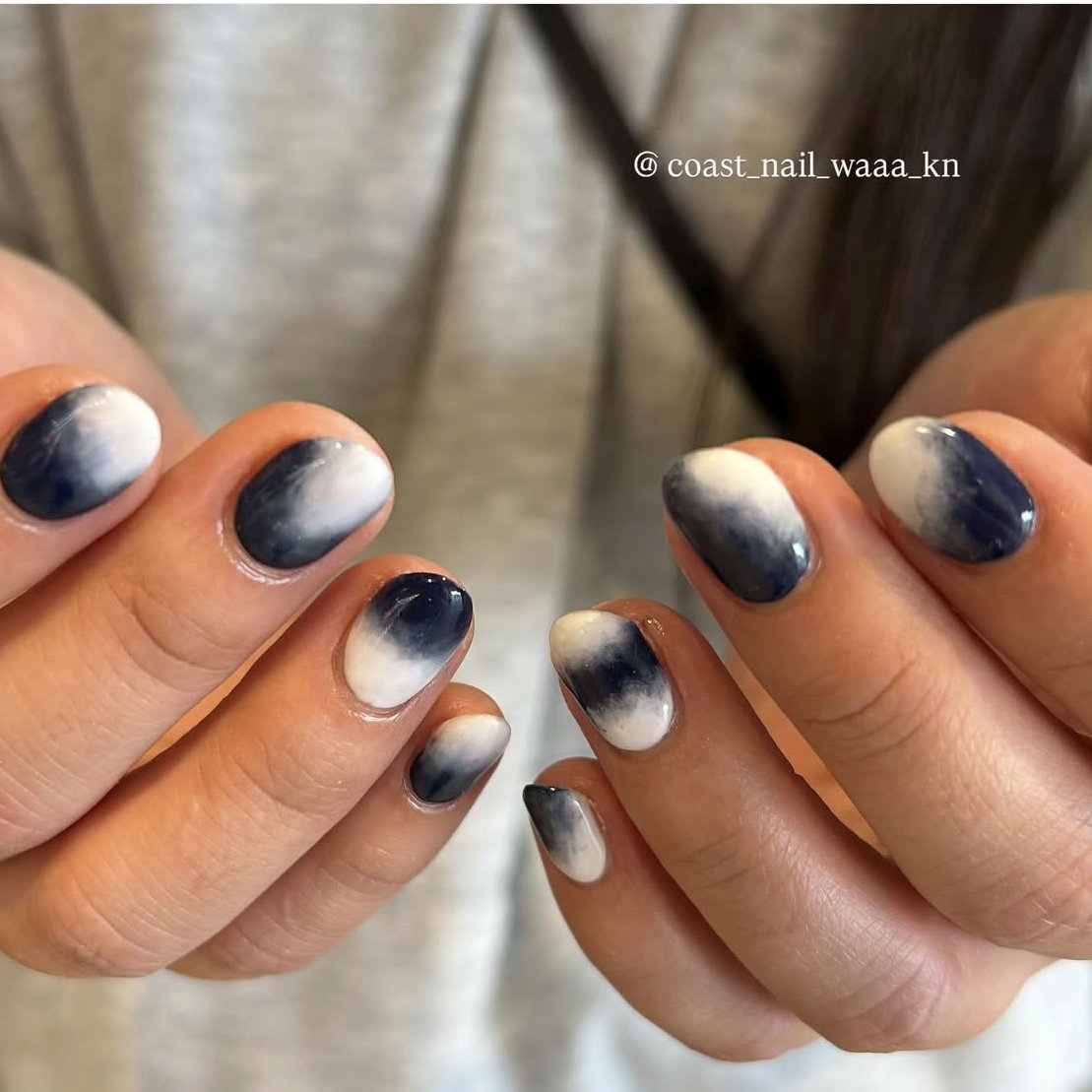 lily_nail_wakana
