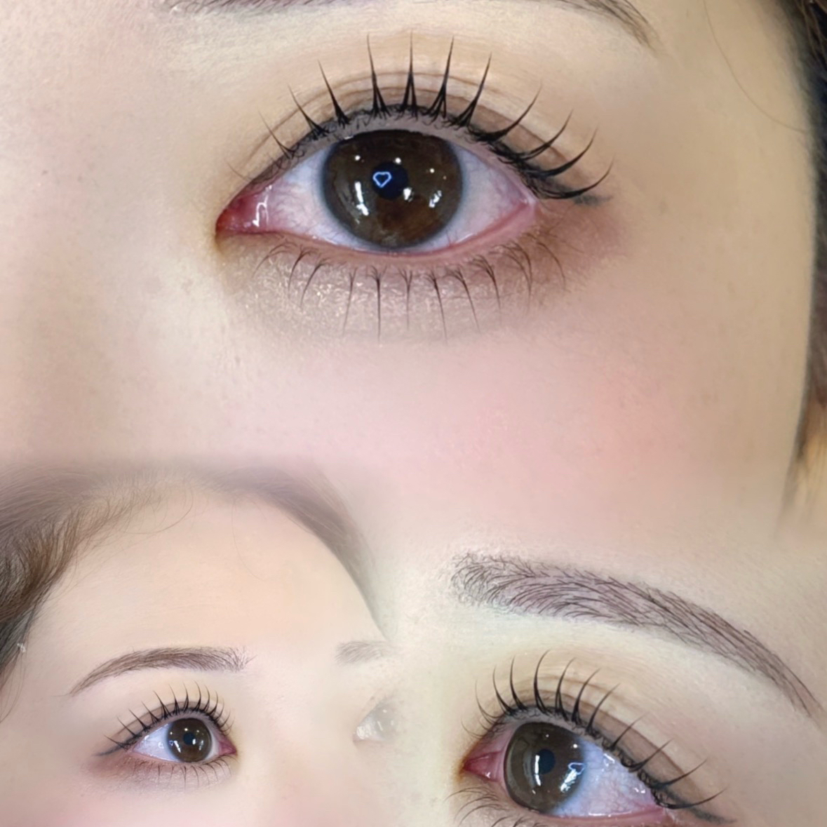 cocono_eyelash