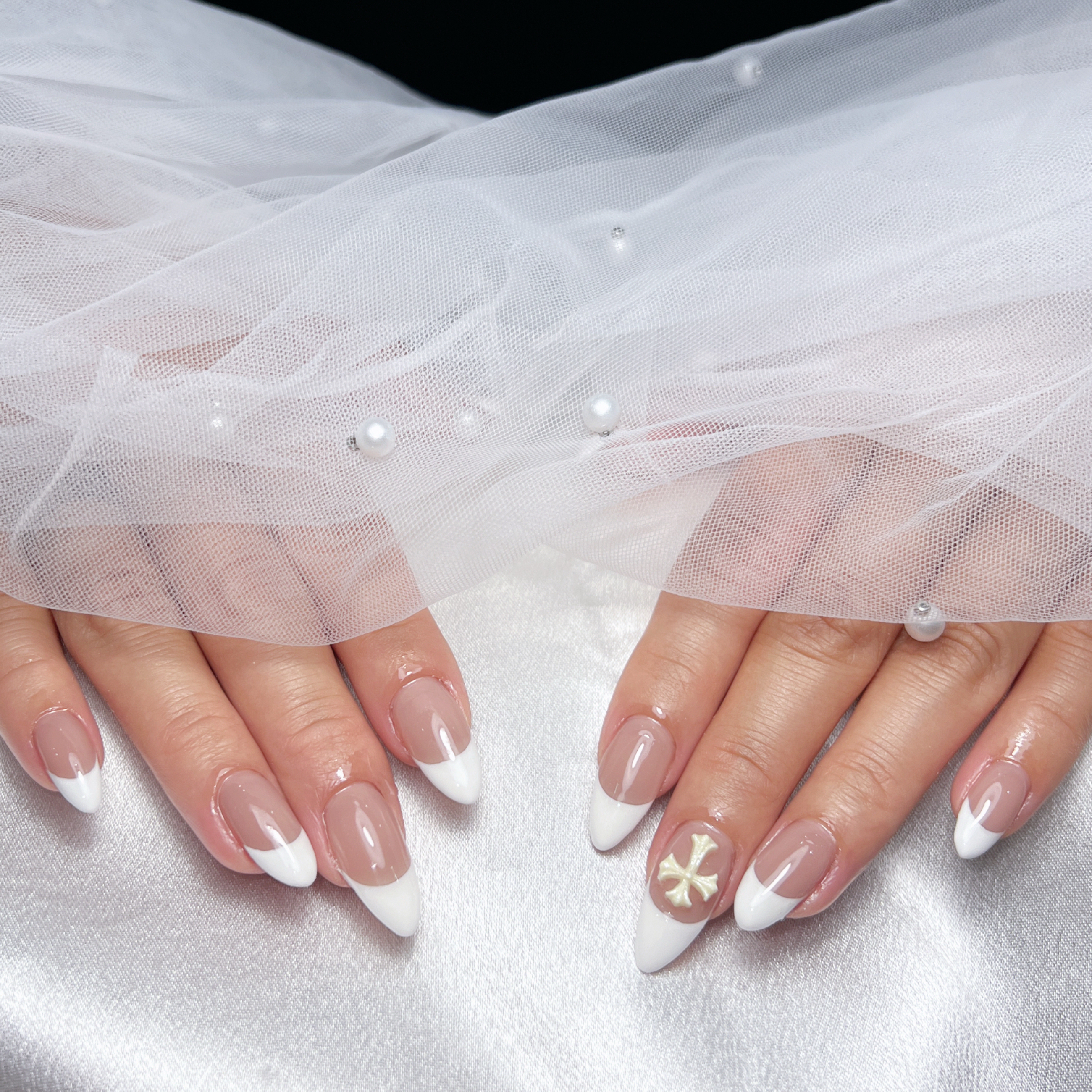 Nail_minori