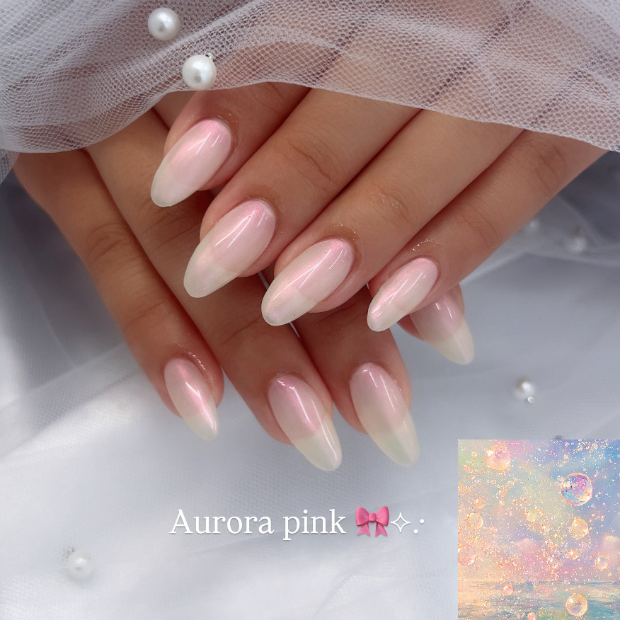 lancenail_riko