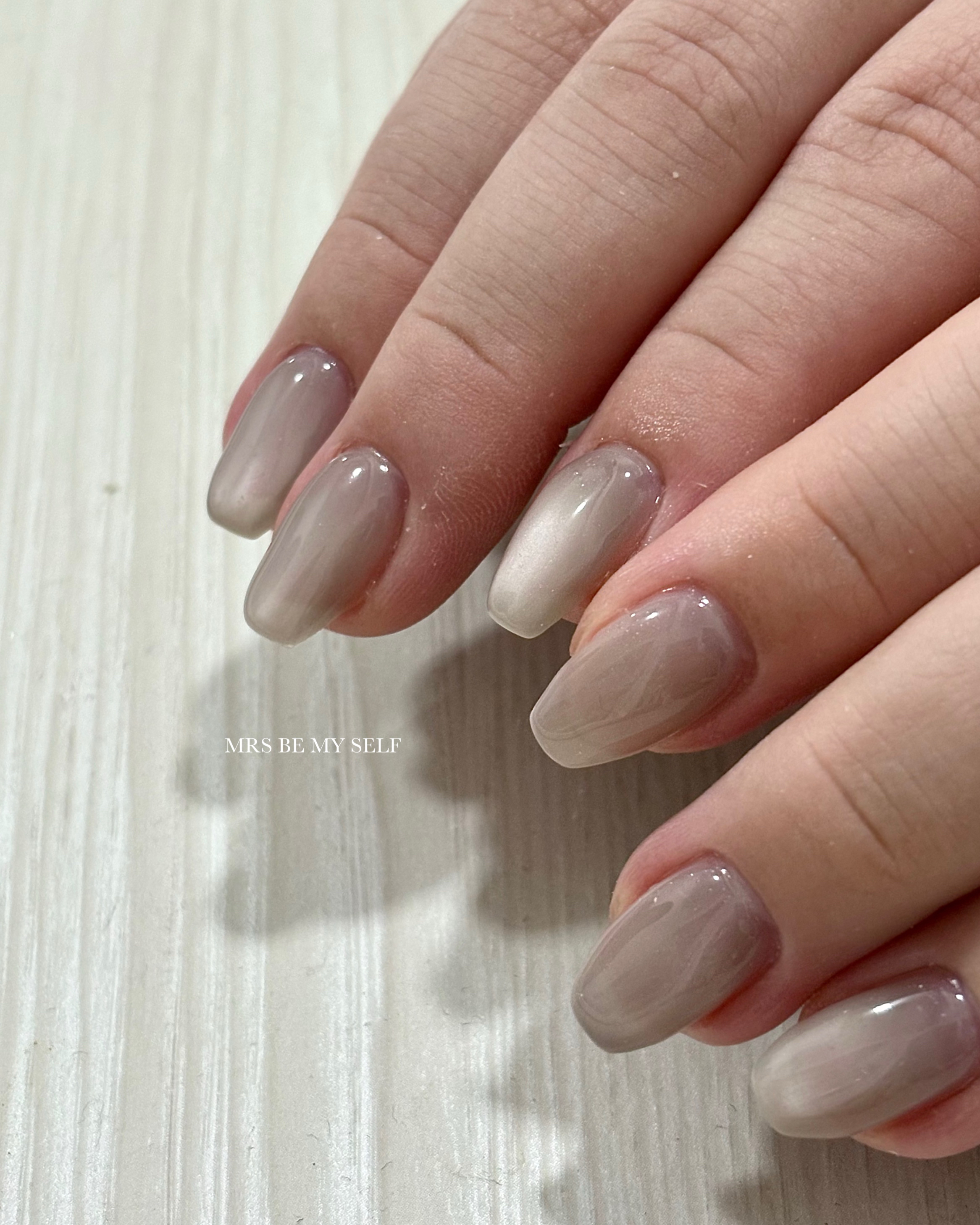 MRS_miyu