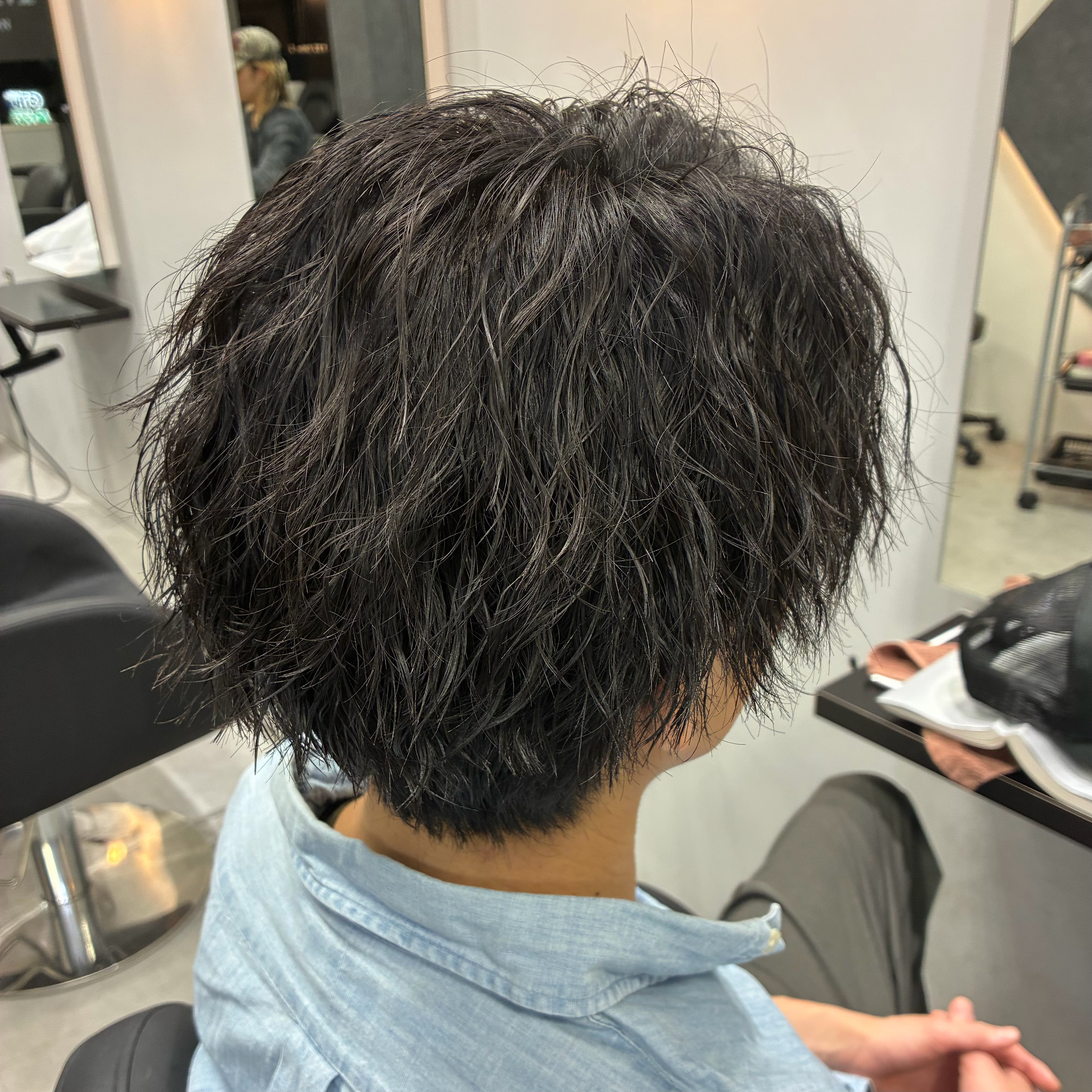 Hanano_