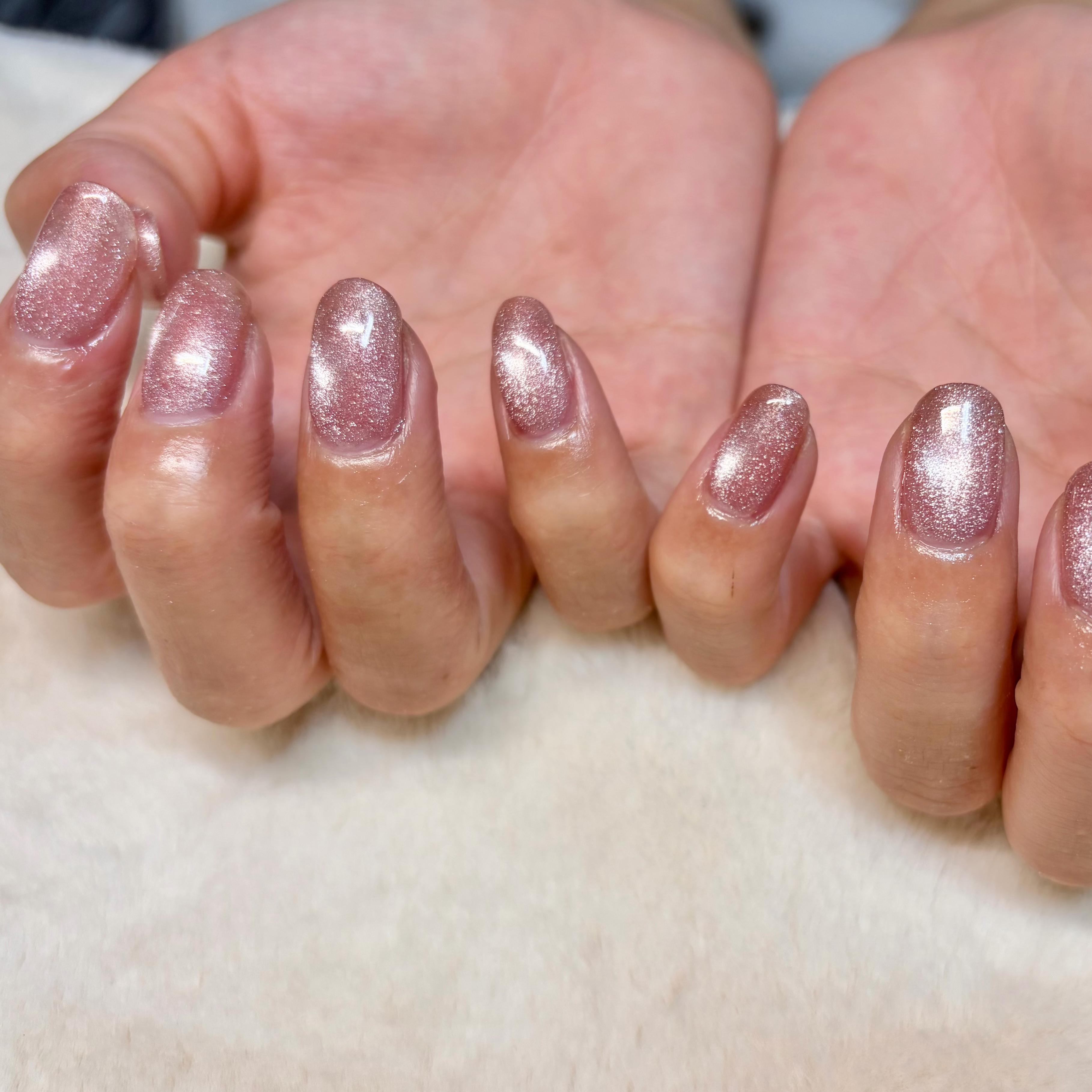 nail_100e