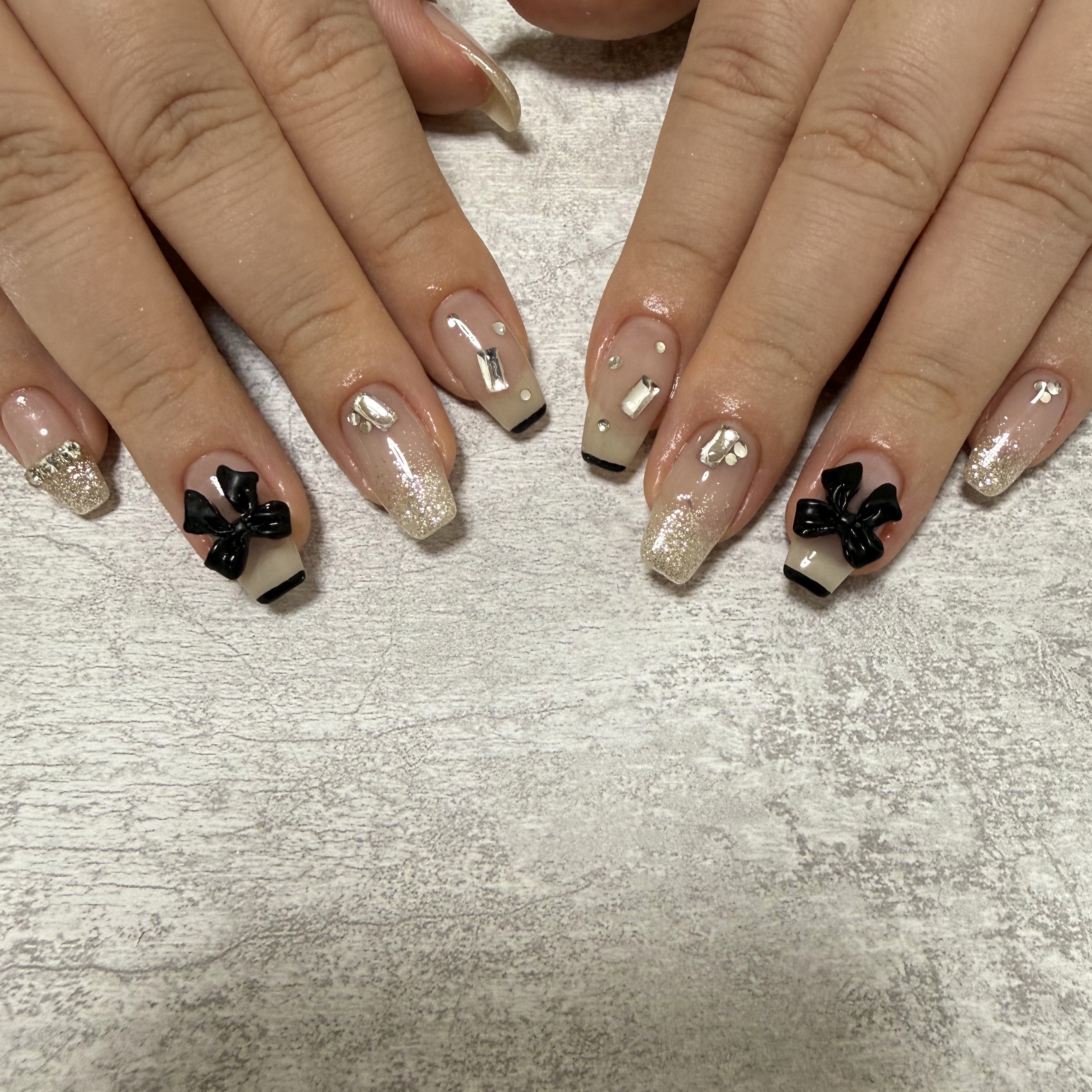 Yuki.koda