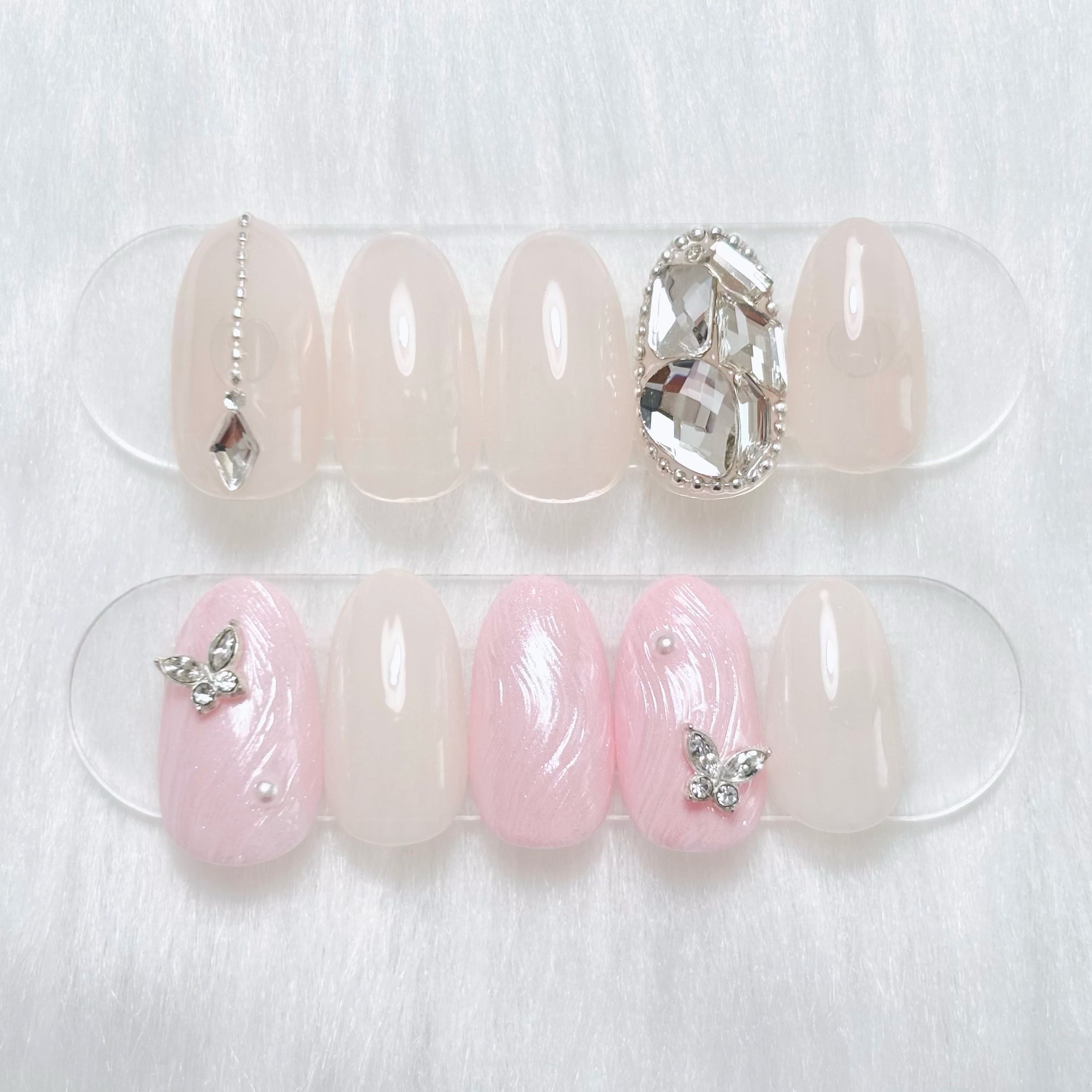 nail_sucleure