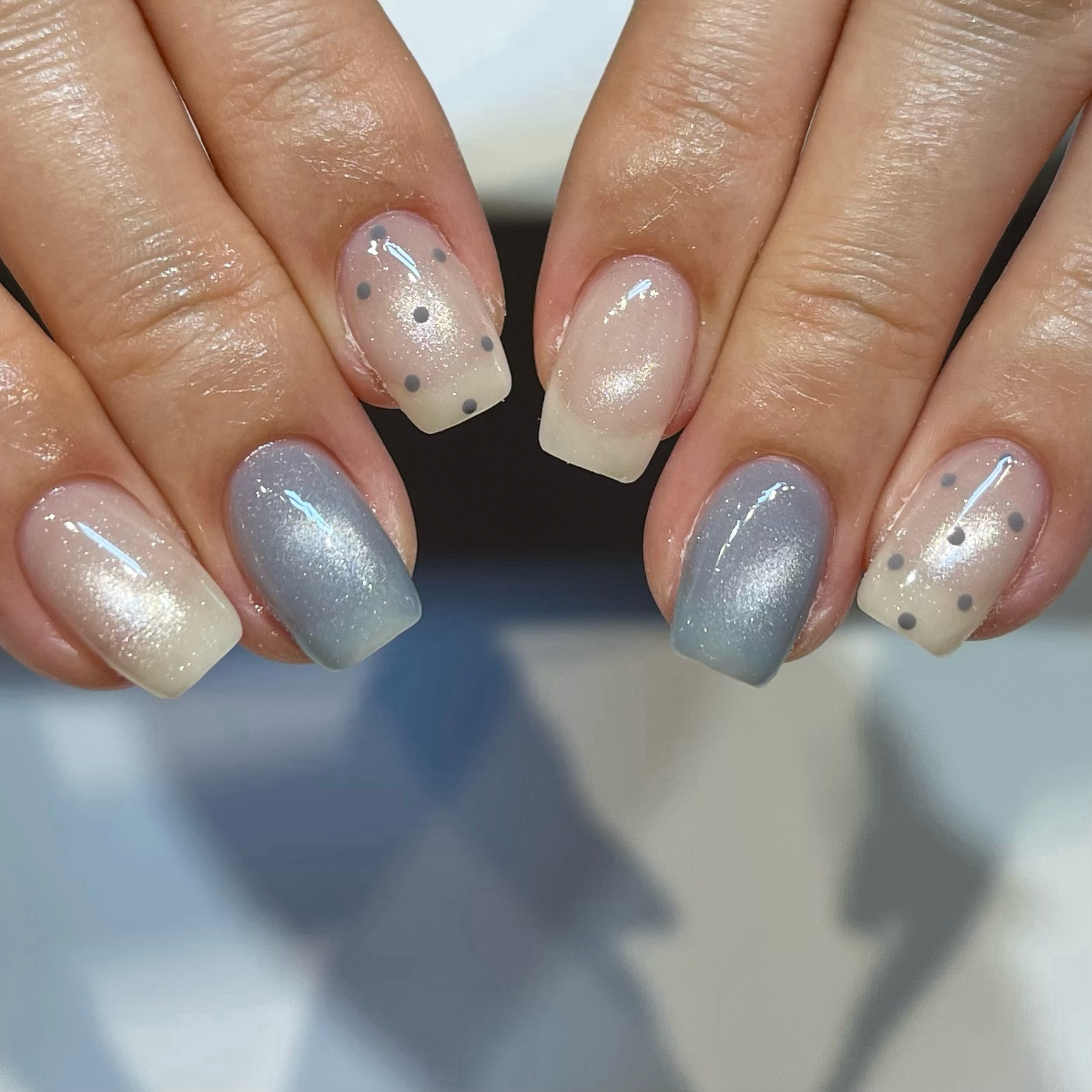 Chinatsu.nails