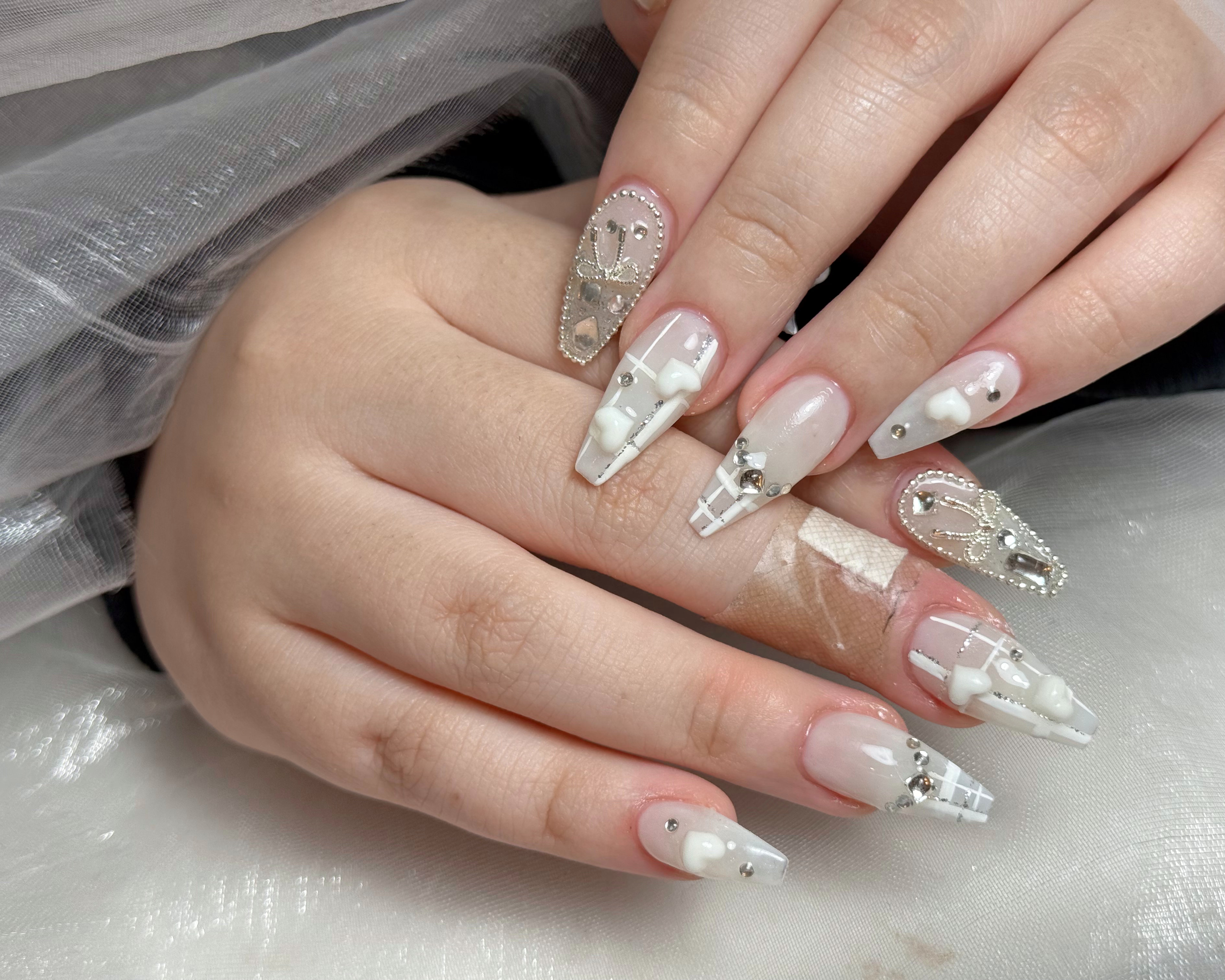 Jennnail_Rem