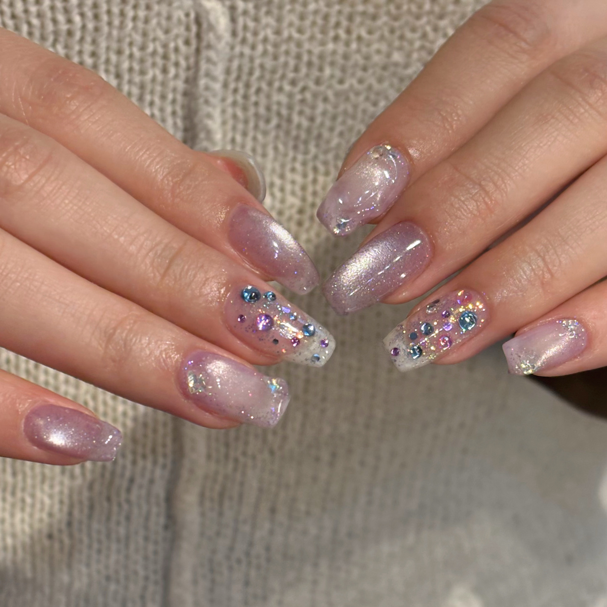 Nup_nail