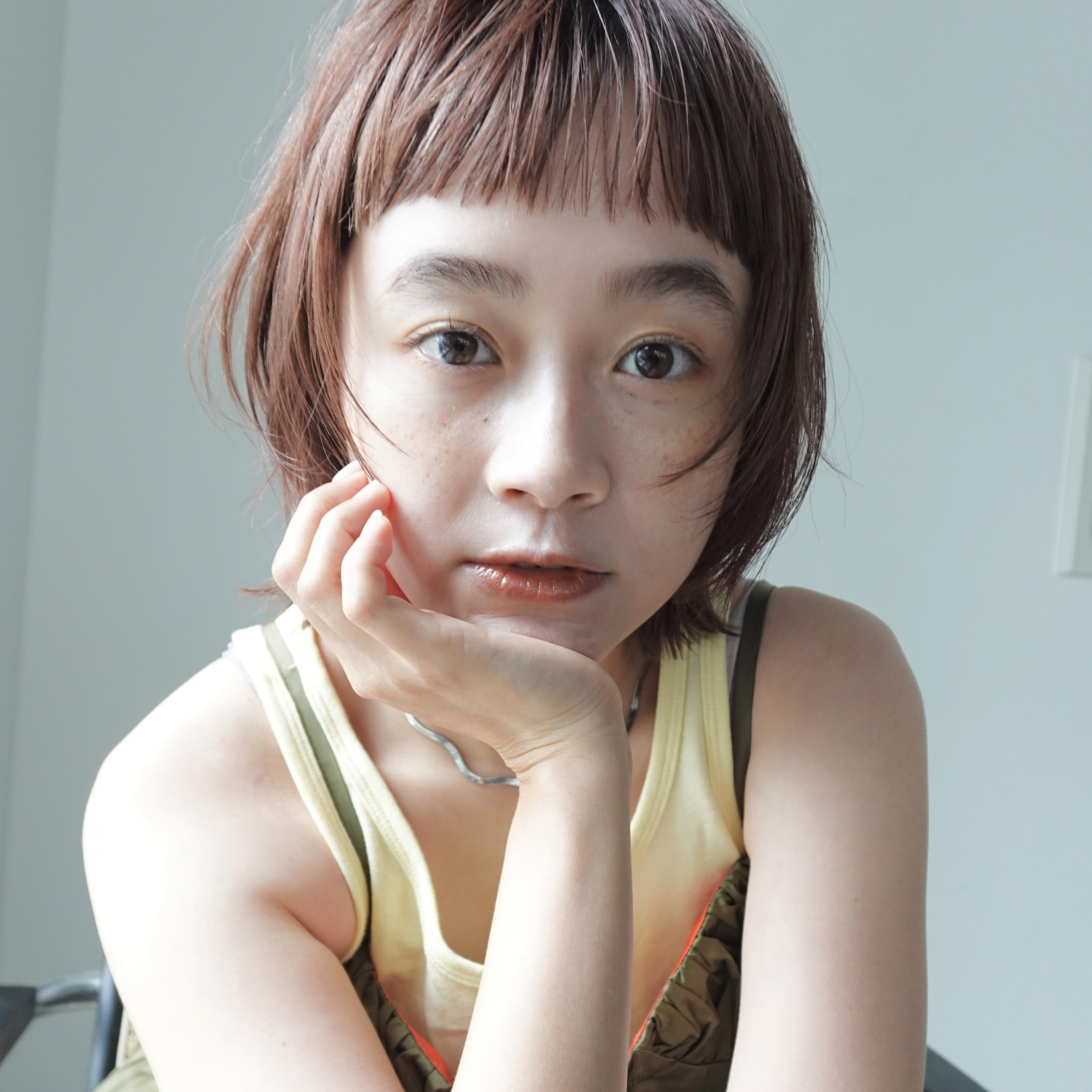 miya_rina