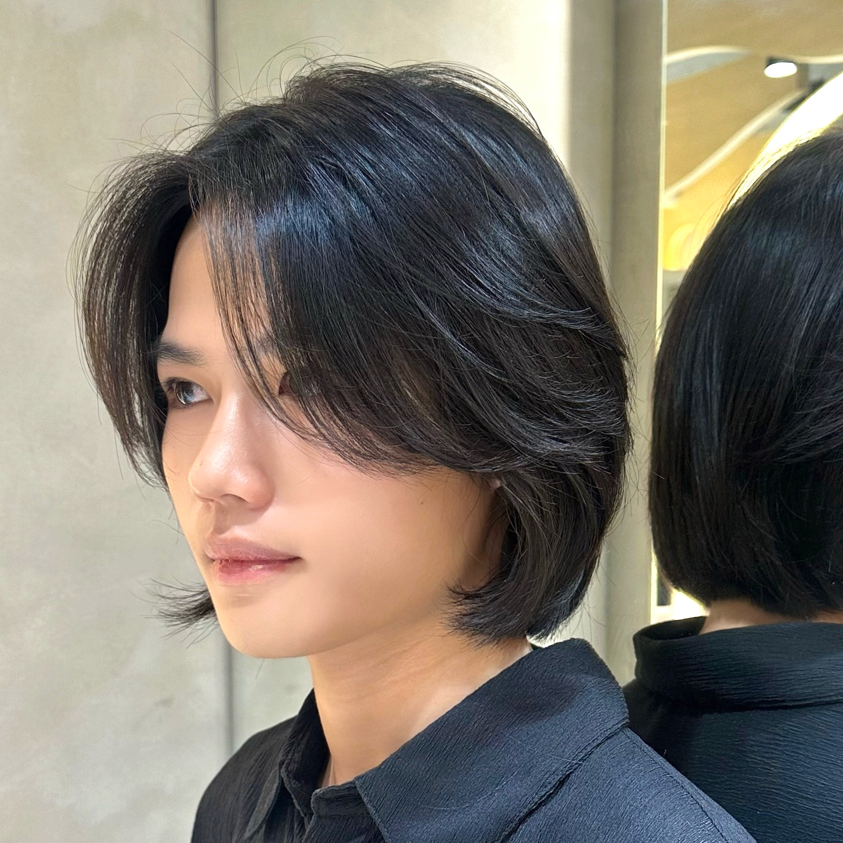 yuuki_lond
