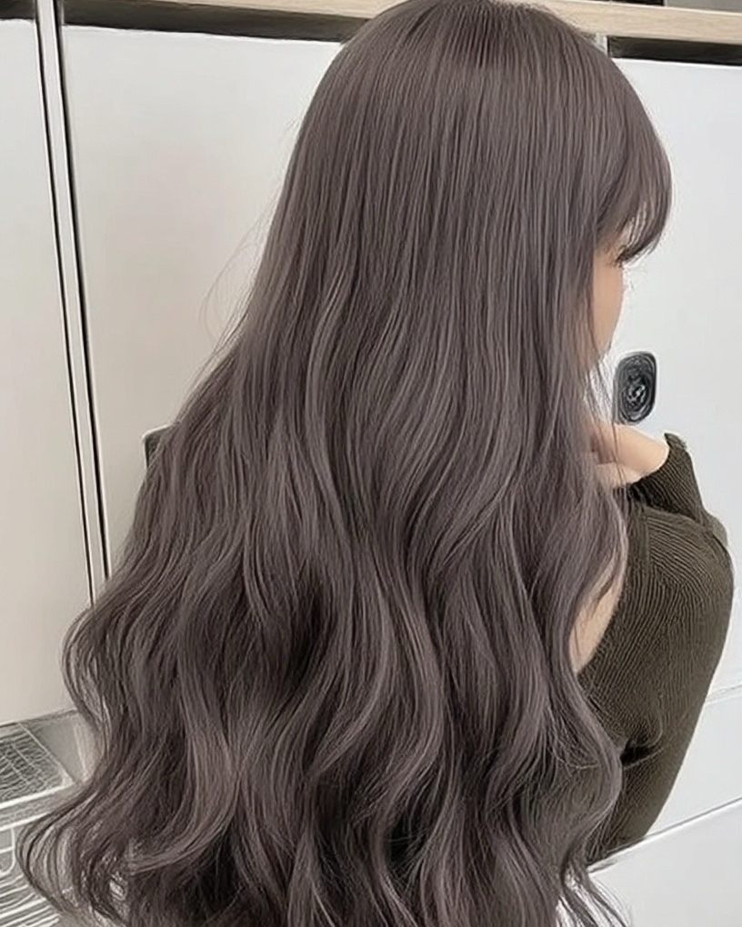 taisei_77