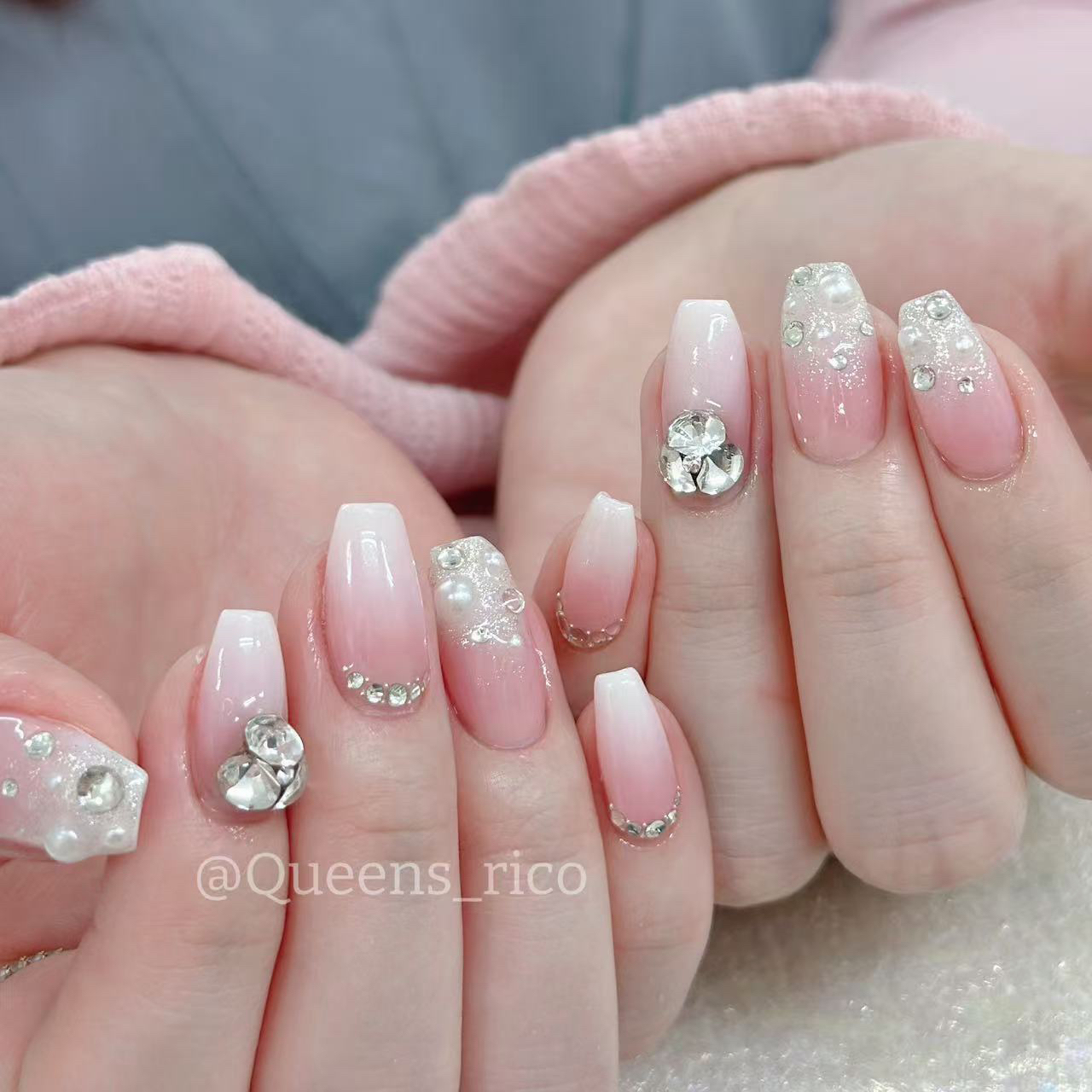 Queens_kabuk