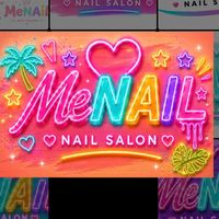 MeNAIL1125