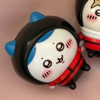 momo_hu.