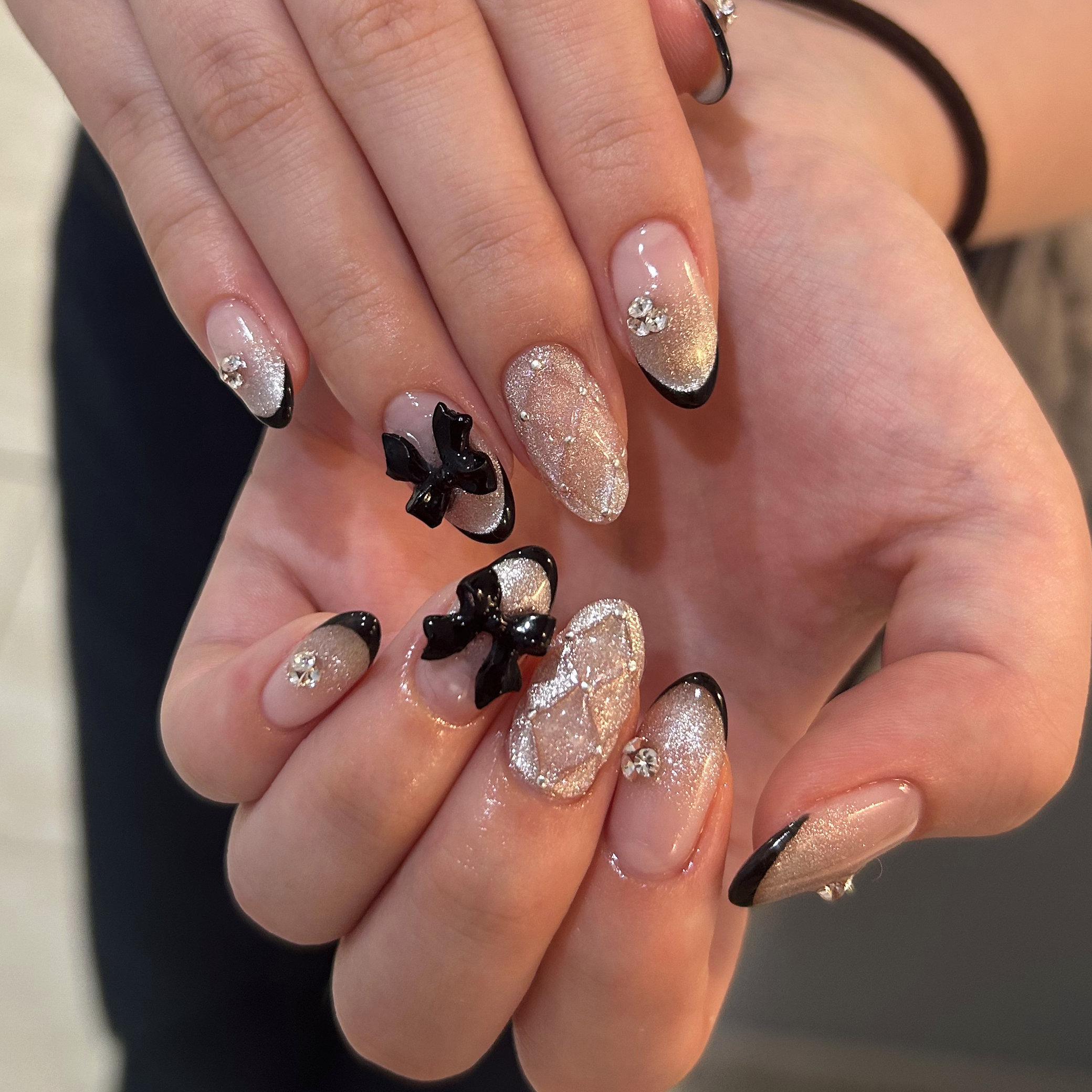 nail_suzune