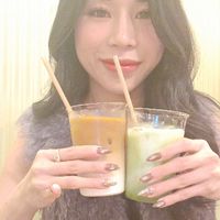 Moza_RubyNail