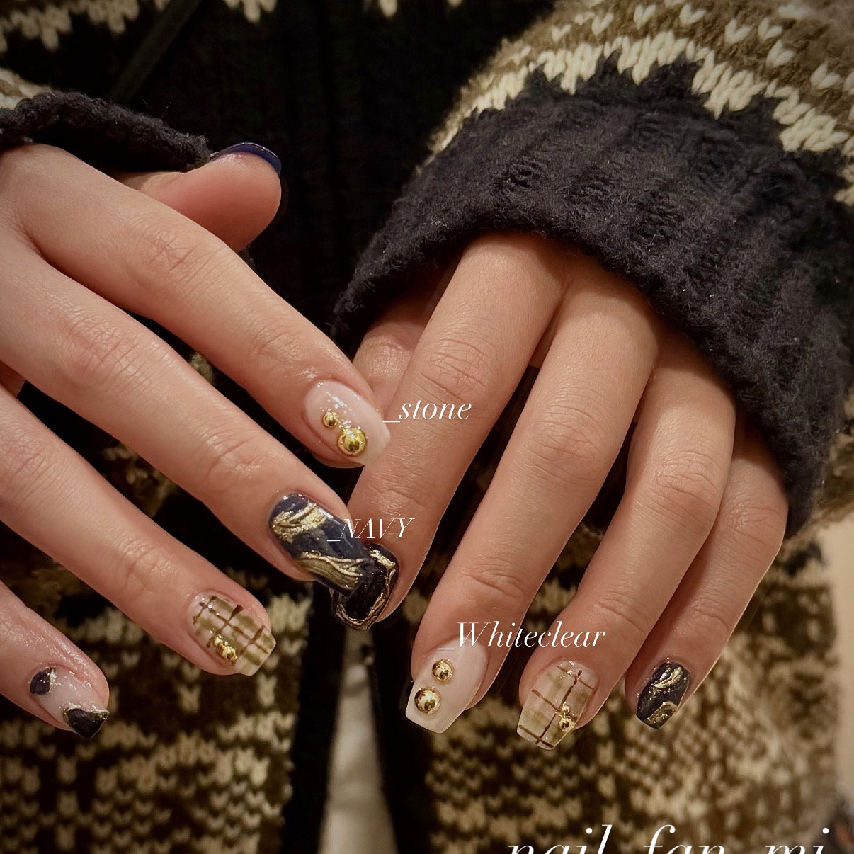 nail_fan_mi