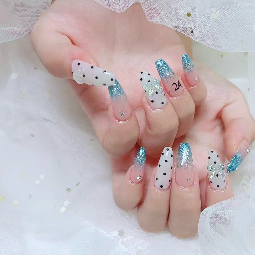 nailsalonJoli_kai