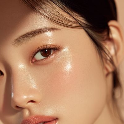 【常に美眉を維持したい方◎3週以内のお得プラン】美眉アイブロウスタイリング