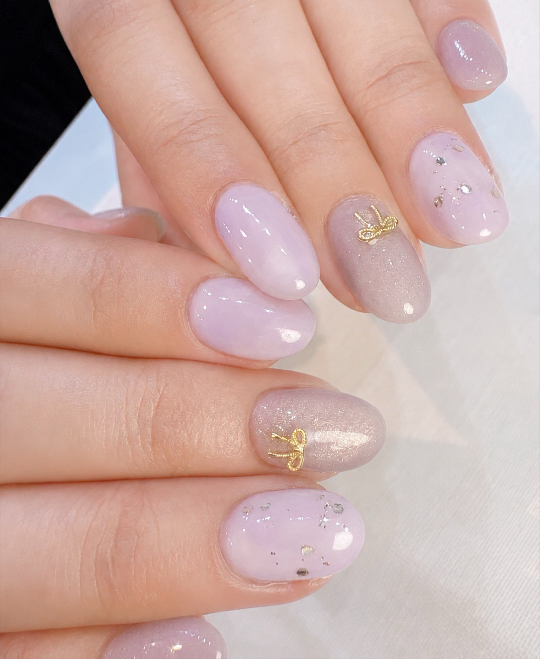 minami_zina