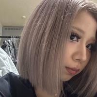 Natsuko_trunail
