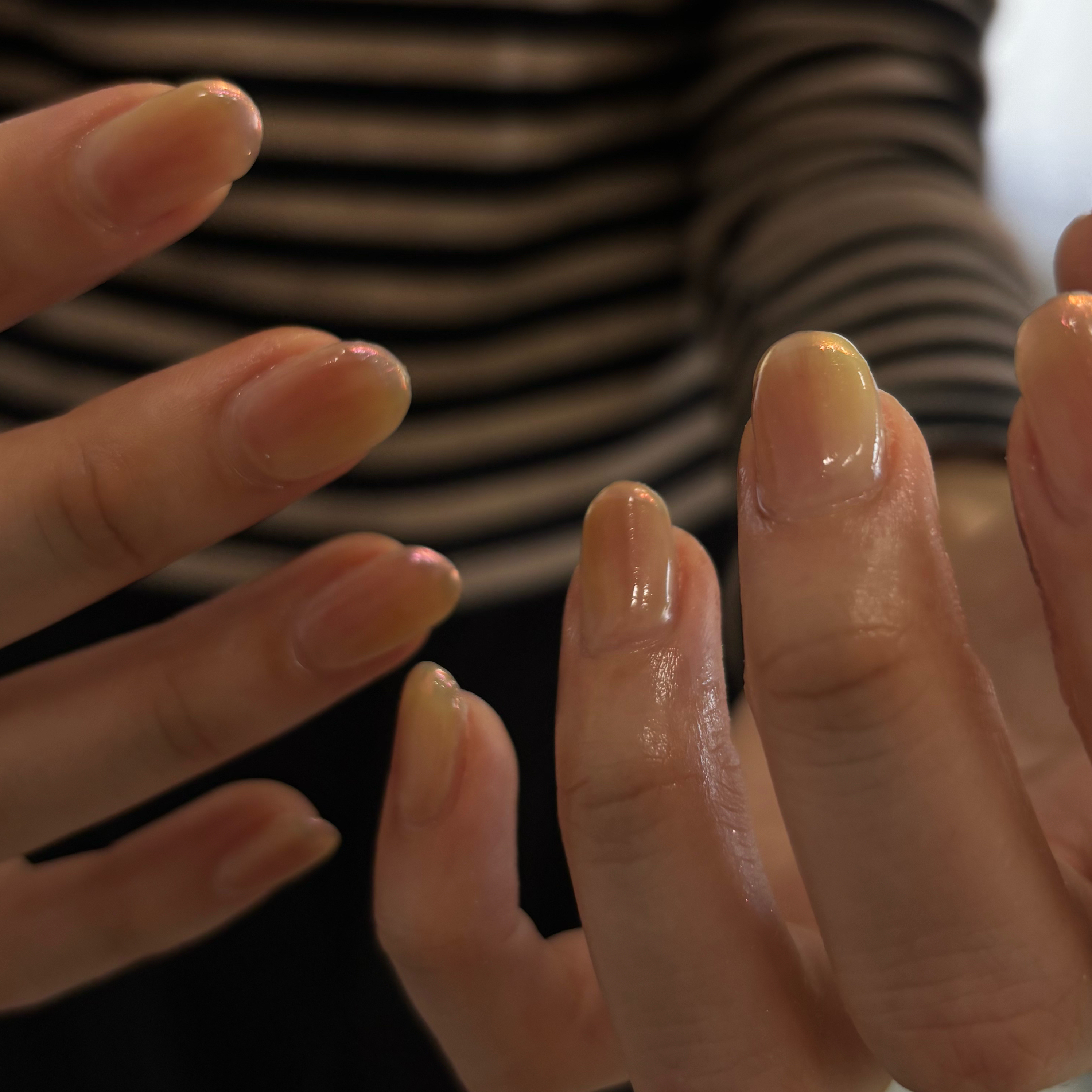 une_nailsalon