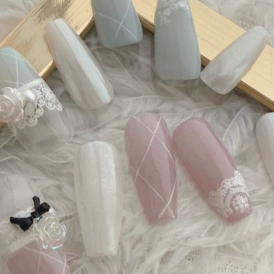 【パラジェル使用】定額キャンペーンコース