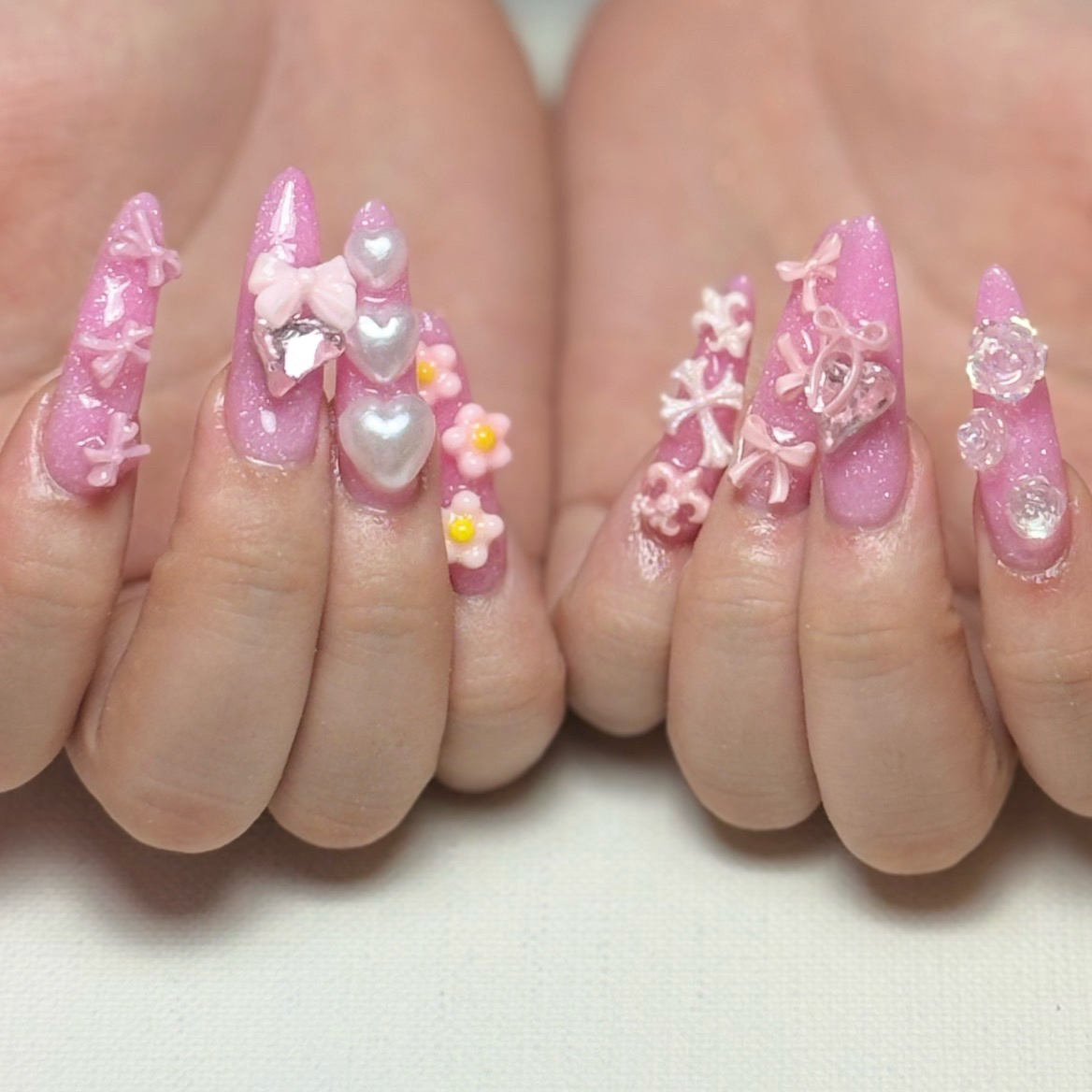 Nail_Salon_Millicent