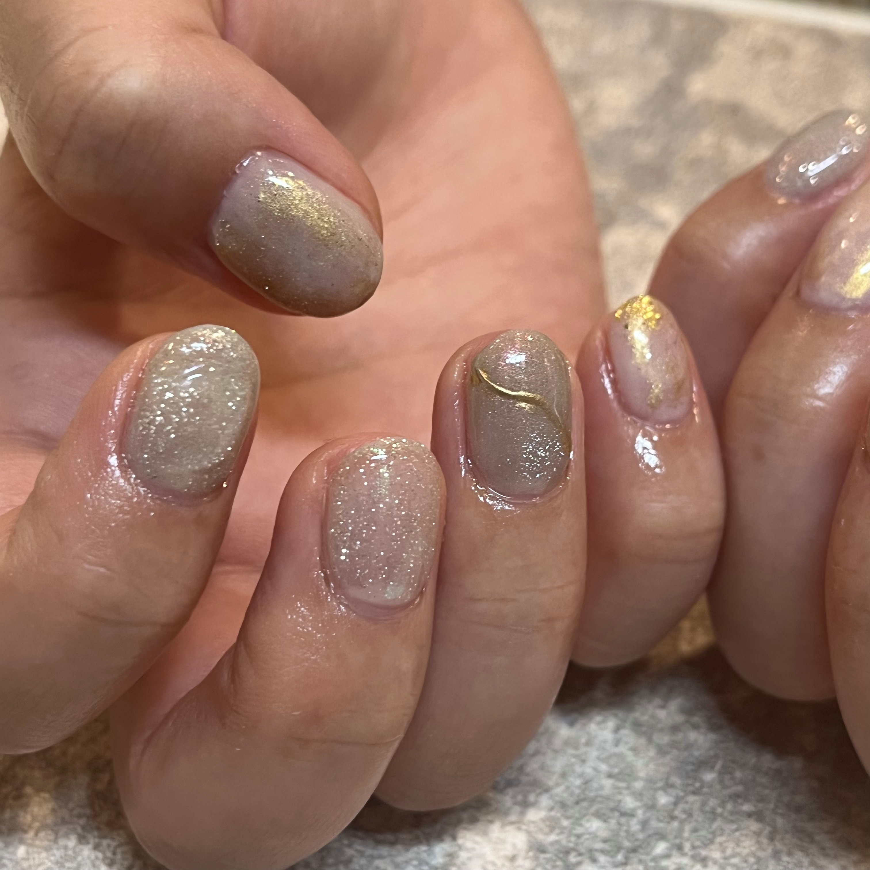 Instagram...rio_nail620