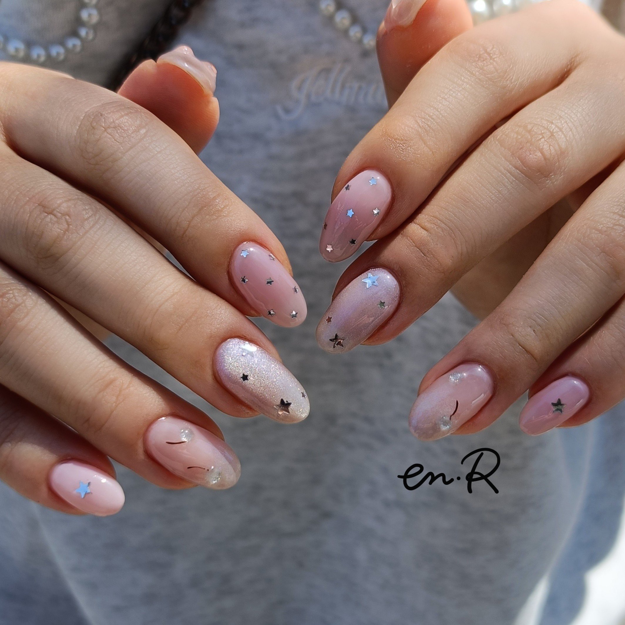 en.R_nail_anko