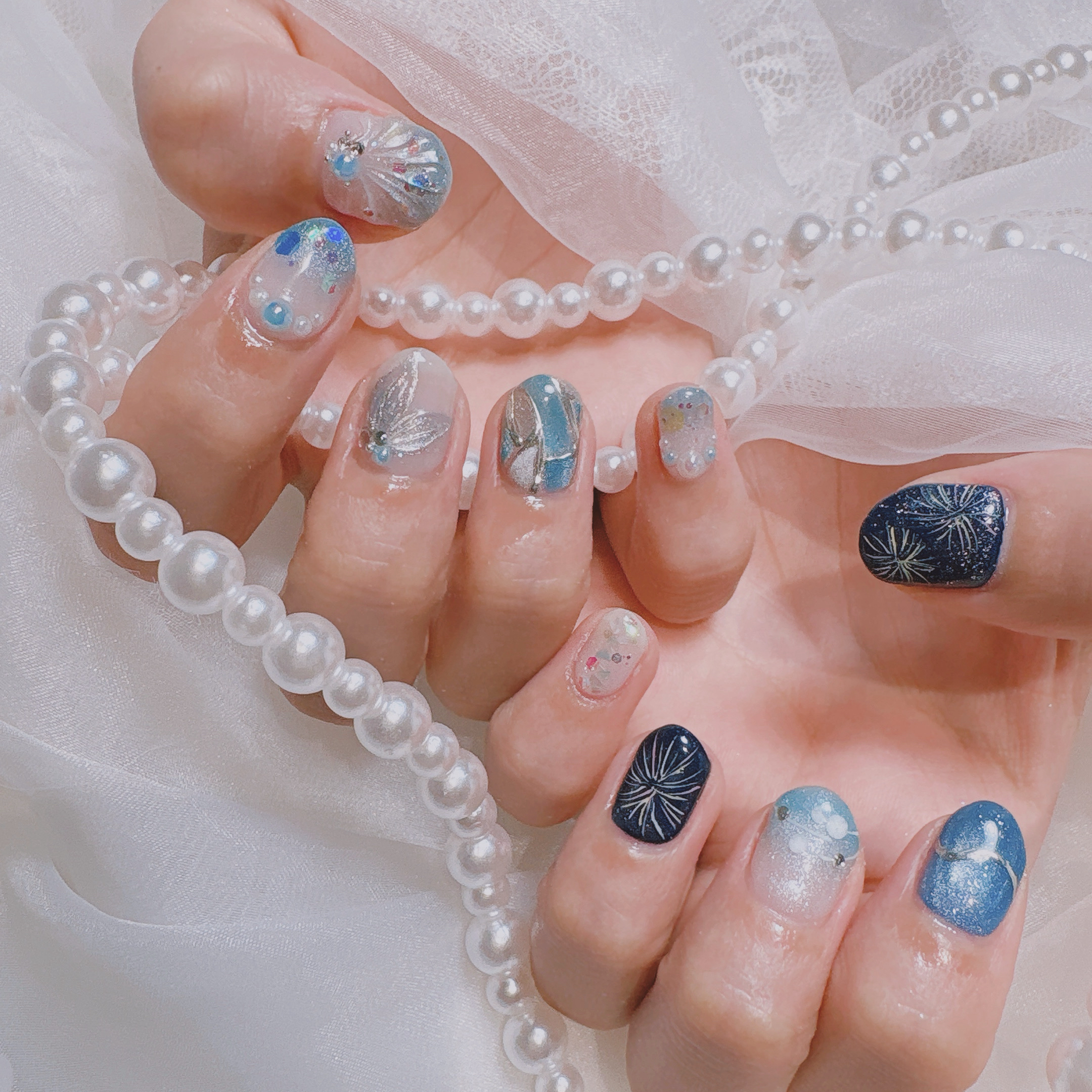 jolienail_Asami