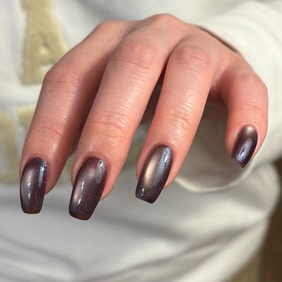 ˗ˏˋ 平日限定ˎˊ˗ magnet one color【60min】