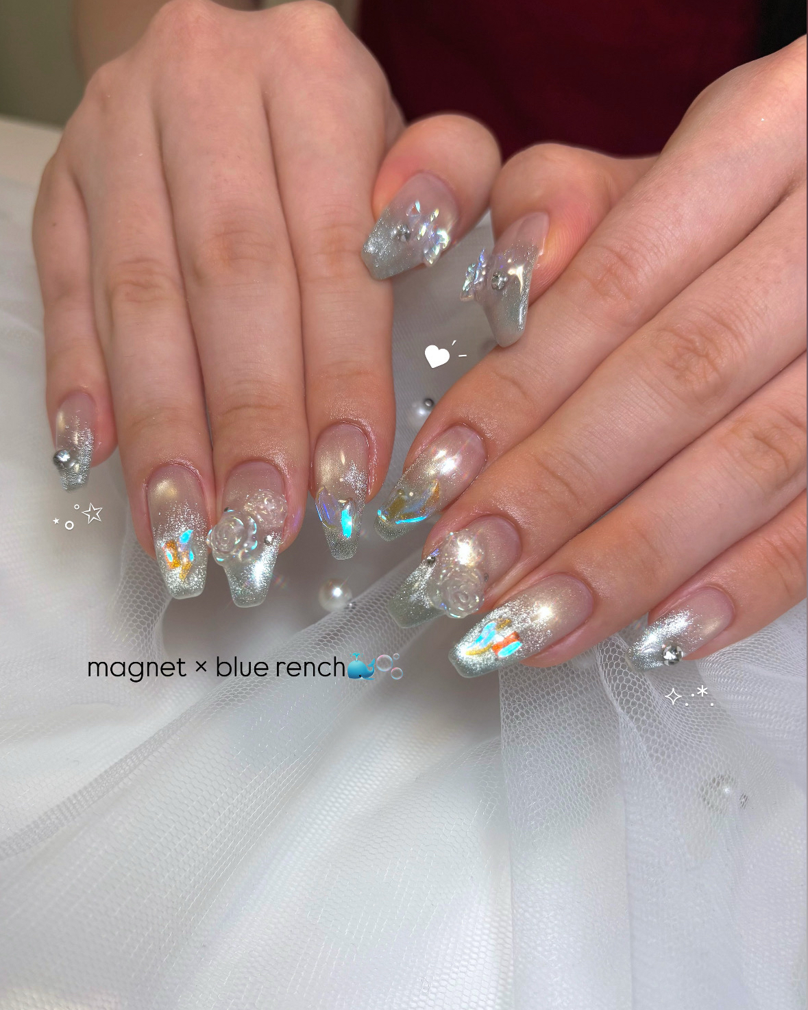 kiyo33_nail