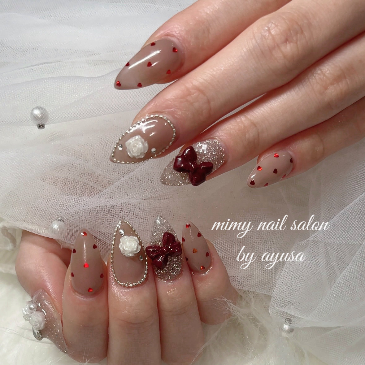 mimy_nailayusa